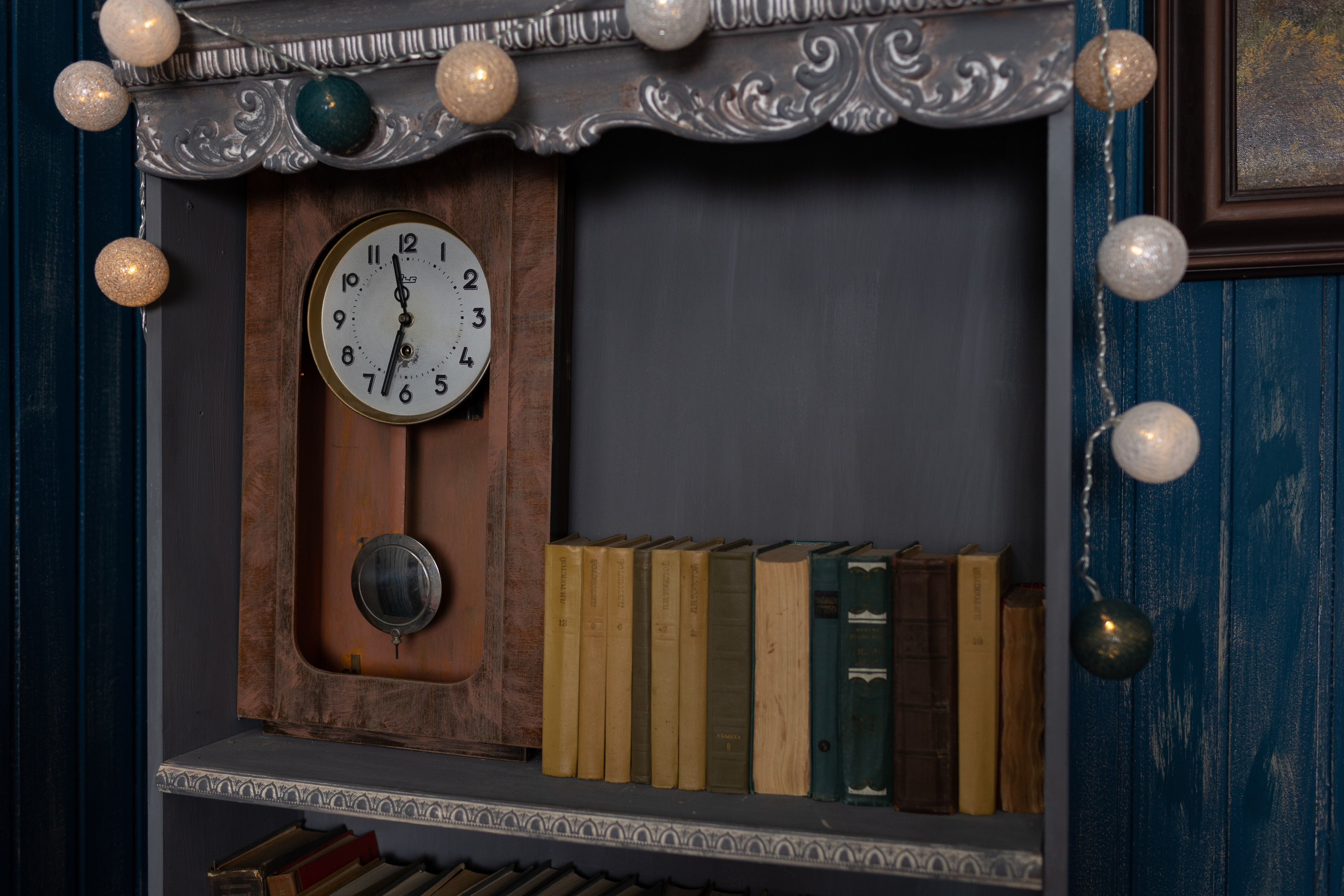 Моя фотостудия. Портретный и семейный фотограф в Краснодаре Оксана Сараева