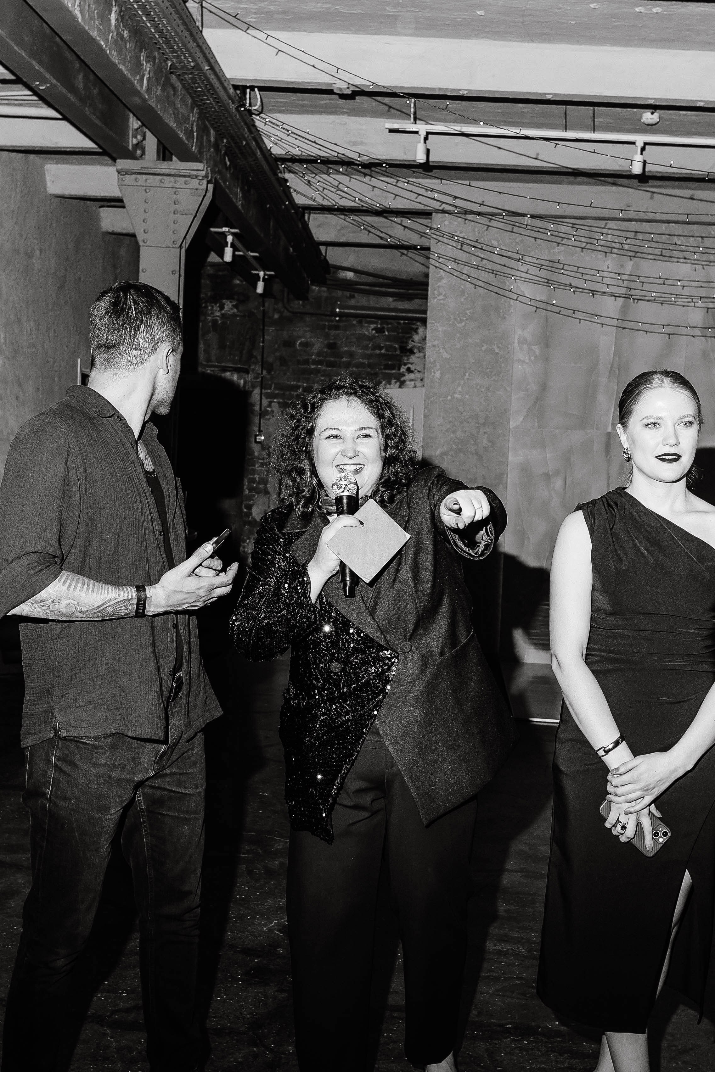 День Рождения Инны. Фотограф Veronika Potaseva