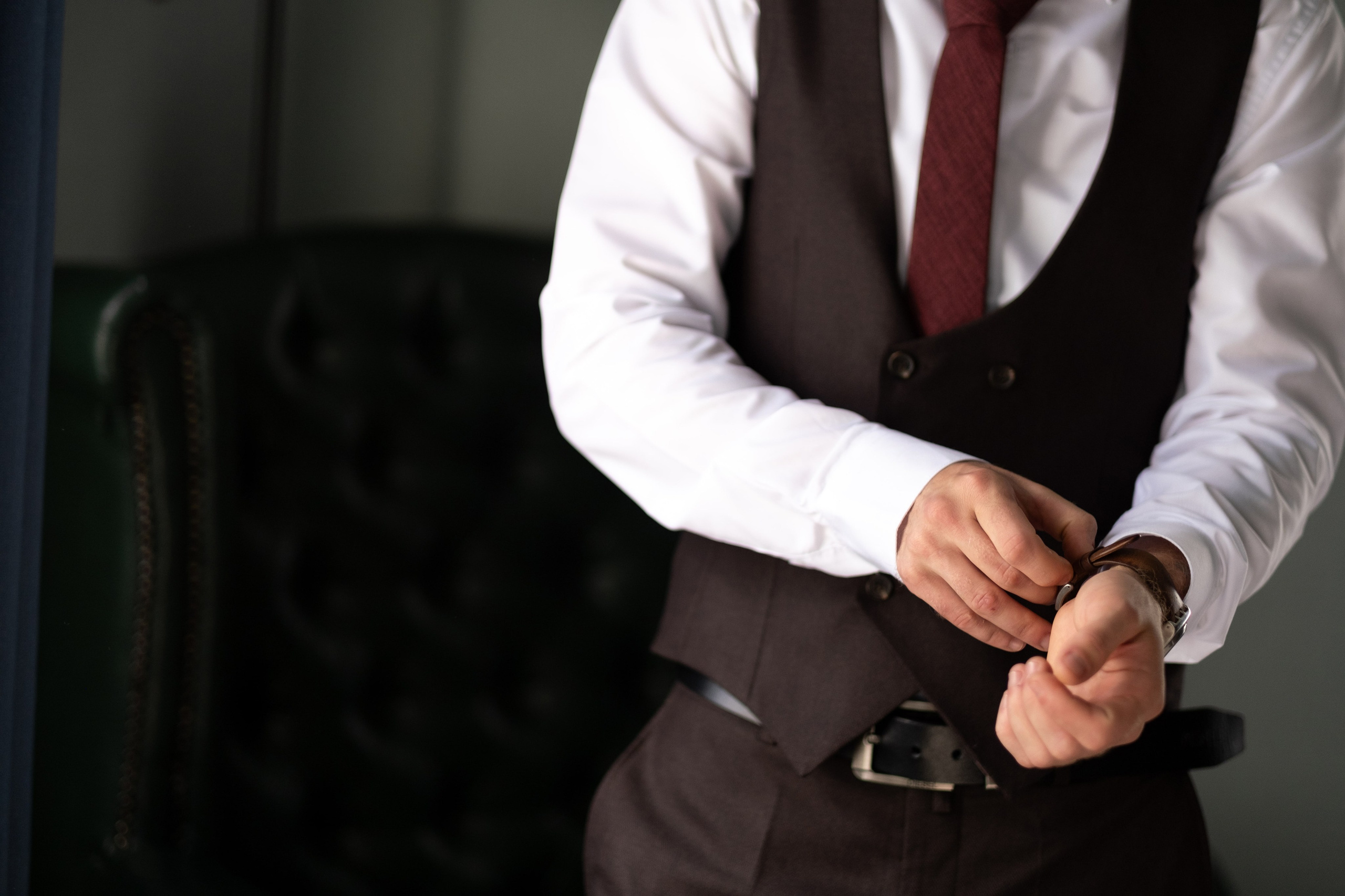 Николай и Дарья. Свадебный и семейный фотограф Москва, Звенигород, Одинцово, Можайск,