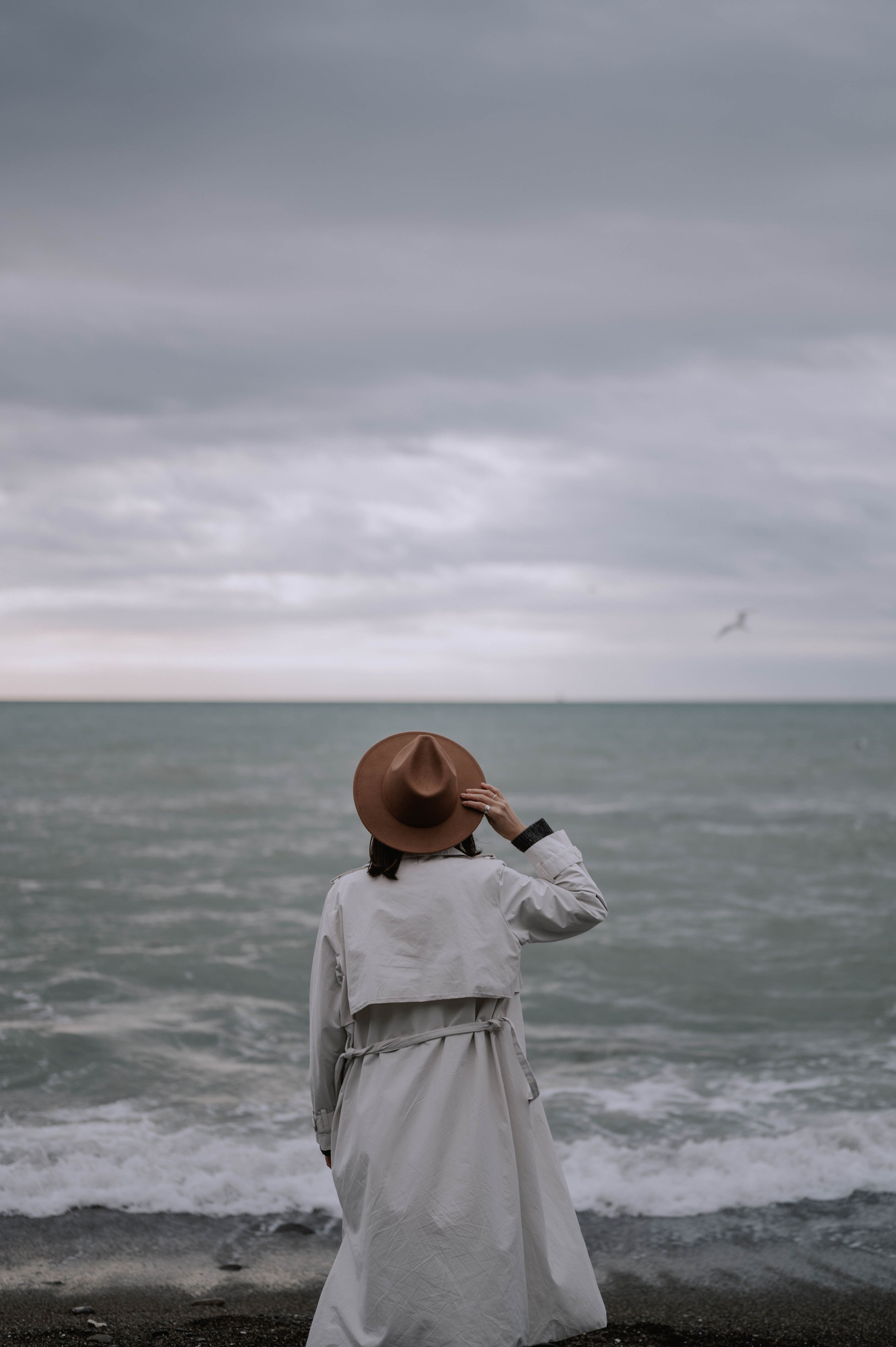 Таня. Фотограф Сочи Кисматова Анастасия