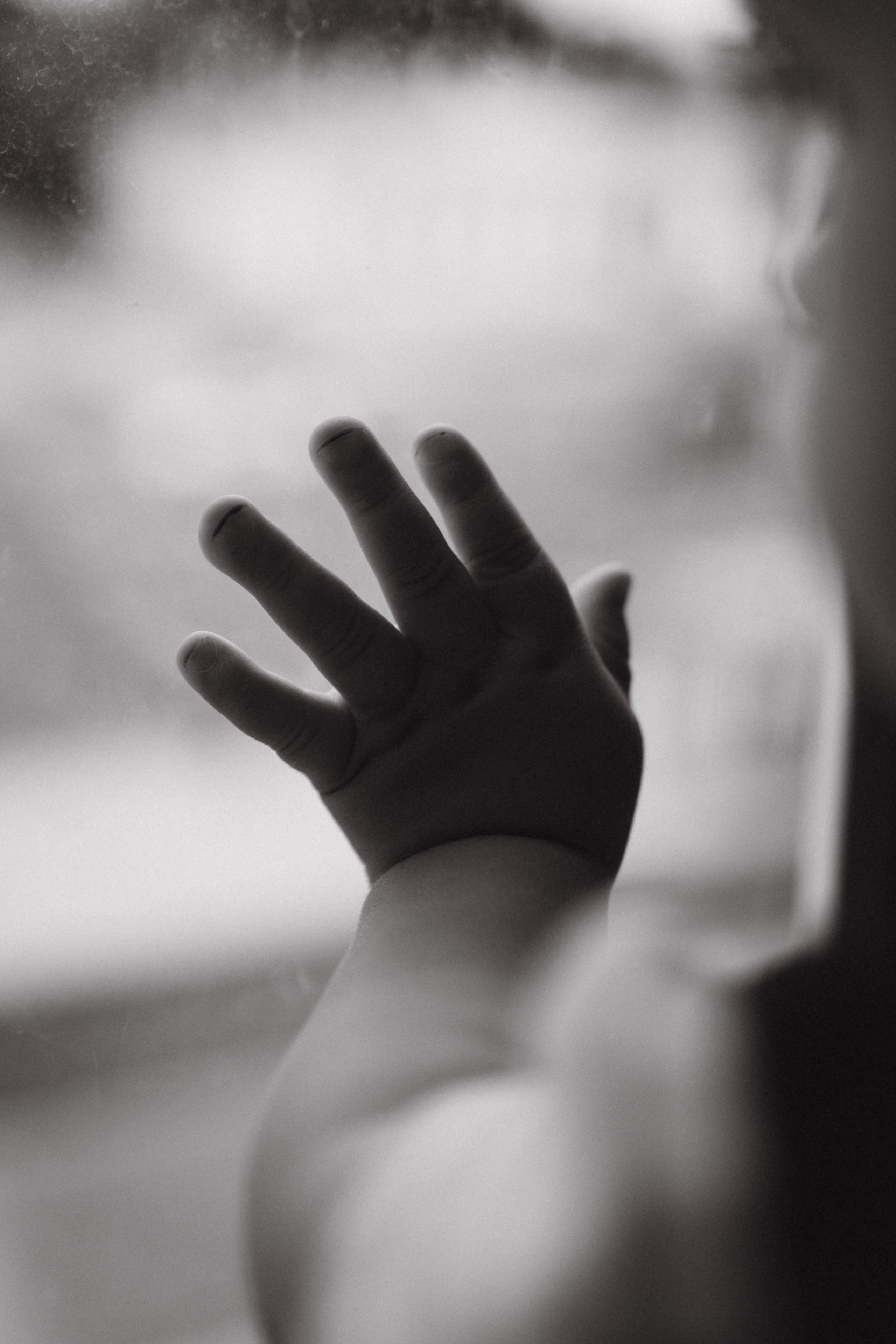 Домашняя семейная фотосессия с детьми. Семейный фотограф в Москве и Люберцах Юлия Гуськова