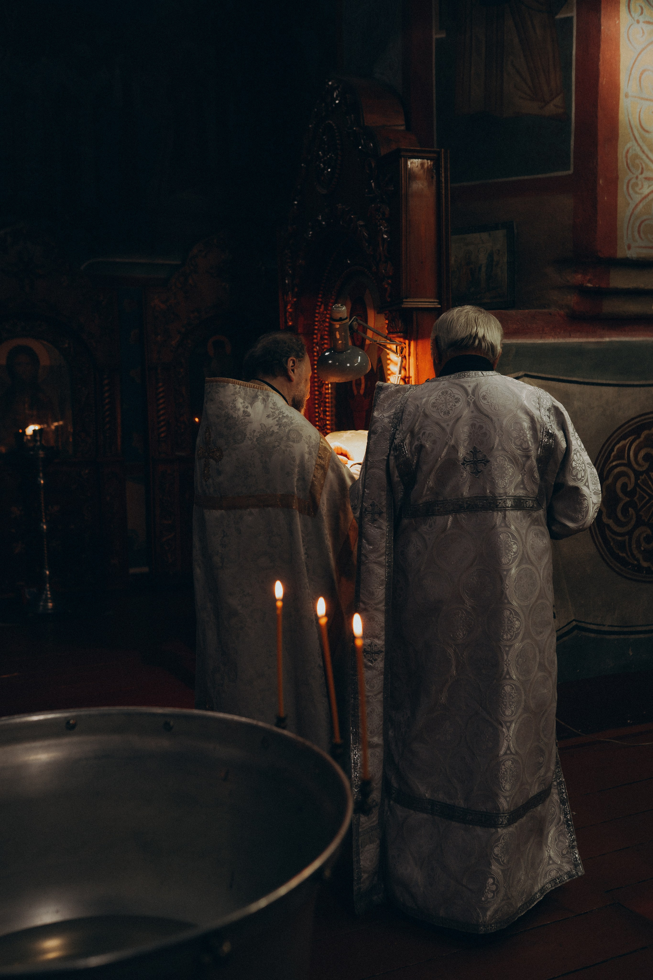 29.06.2025. Фотограф Торопец Кристина Абрамова Kanwellia photography