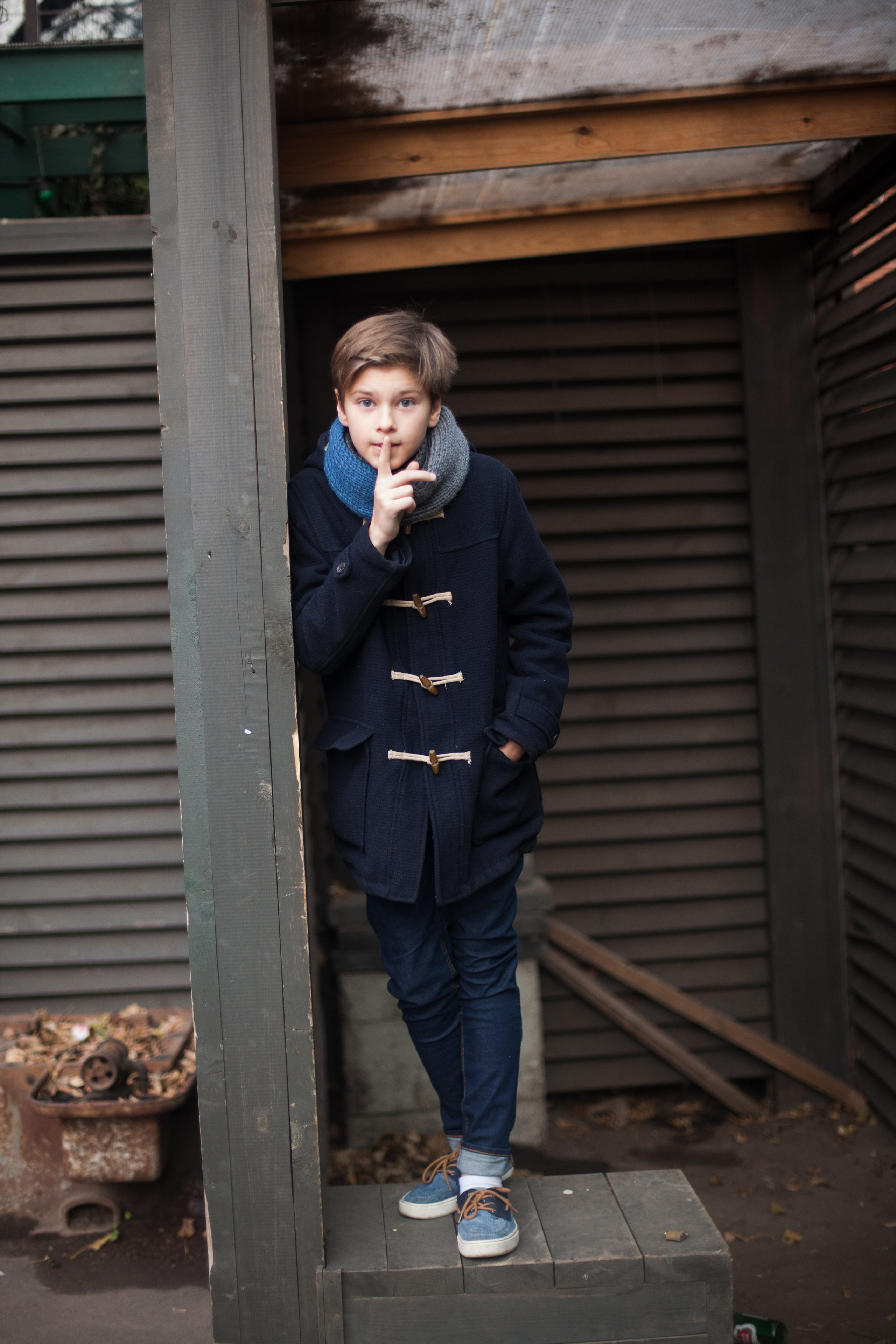 Даня портфолио. Фотограф в Москве Валентина Иванова