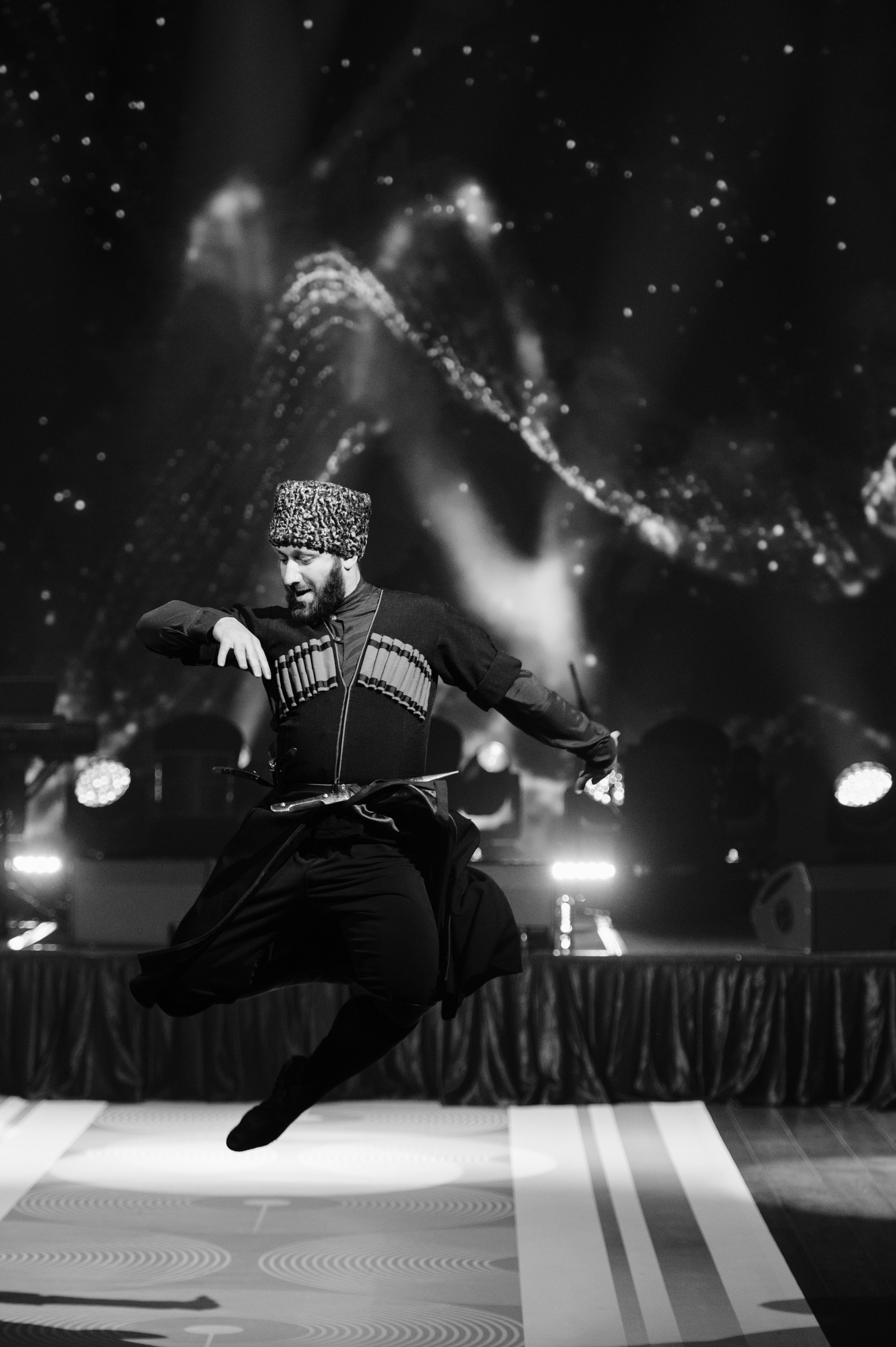 Вячеслав и Маргарита. Свадебный фотограф Ростов-на- Дону, Краснодар, Москва