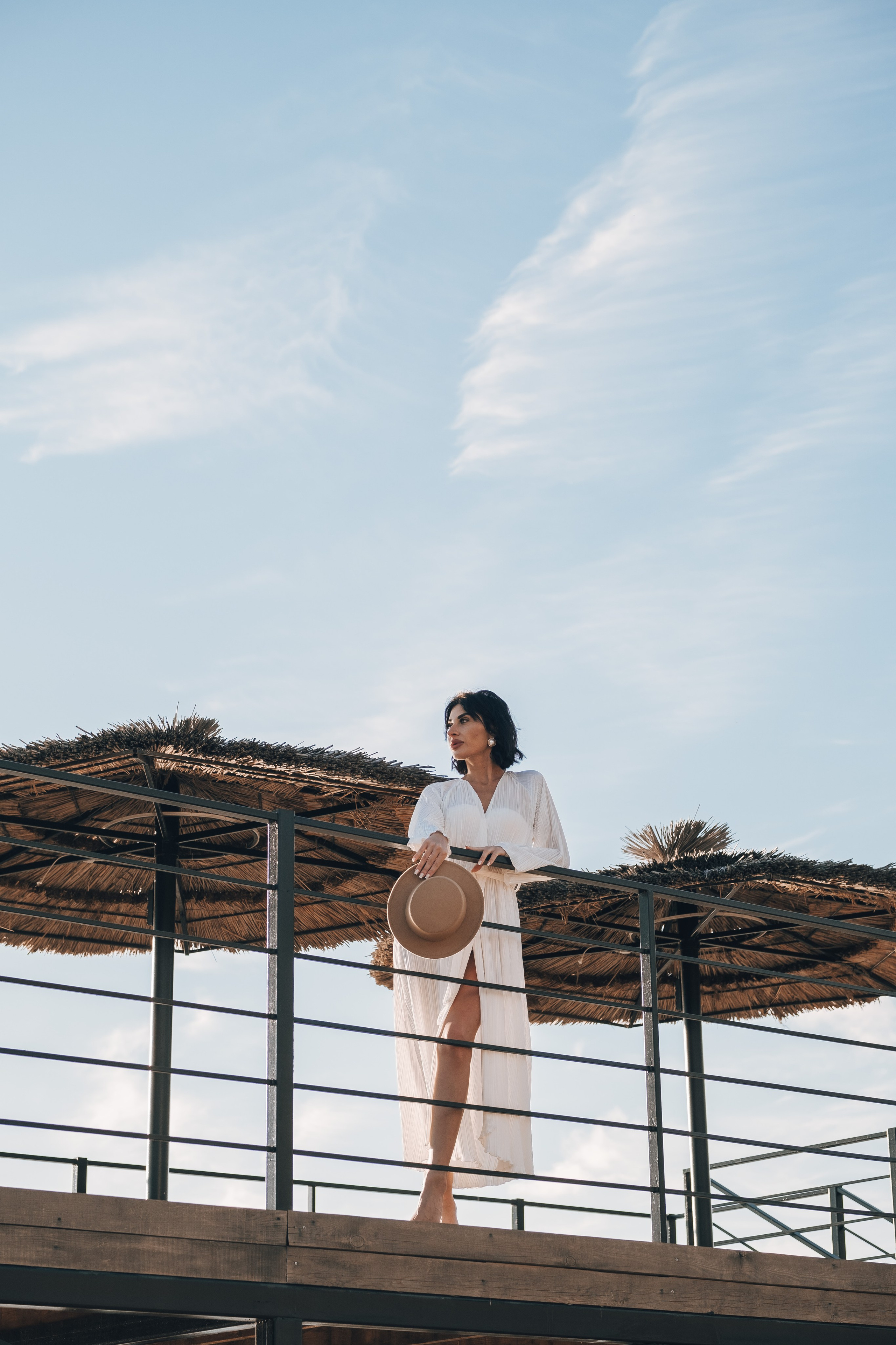 Фотоэкскурсия по Сухуму. Свадьба в Абхазии|Фотограф в Абхазии