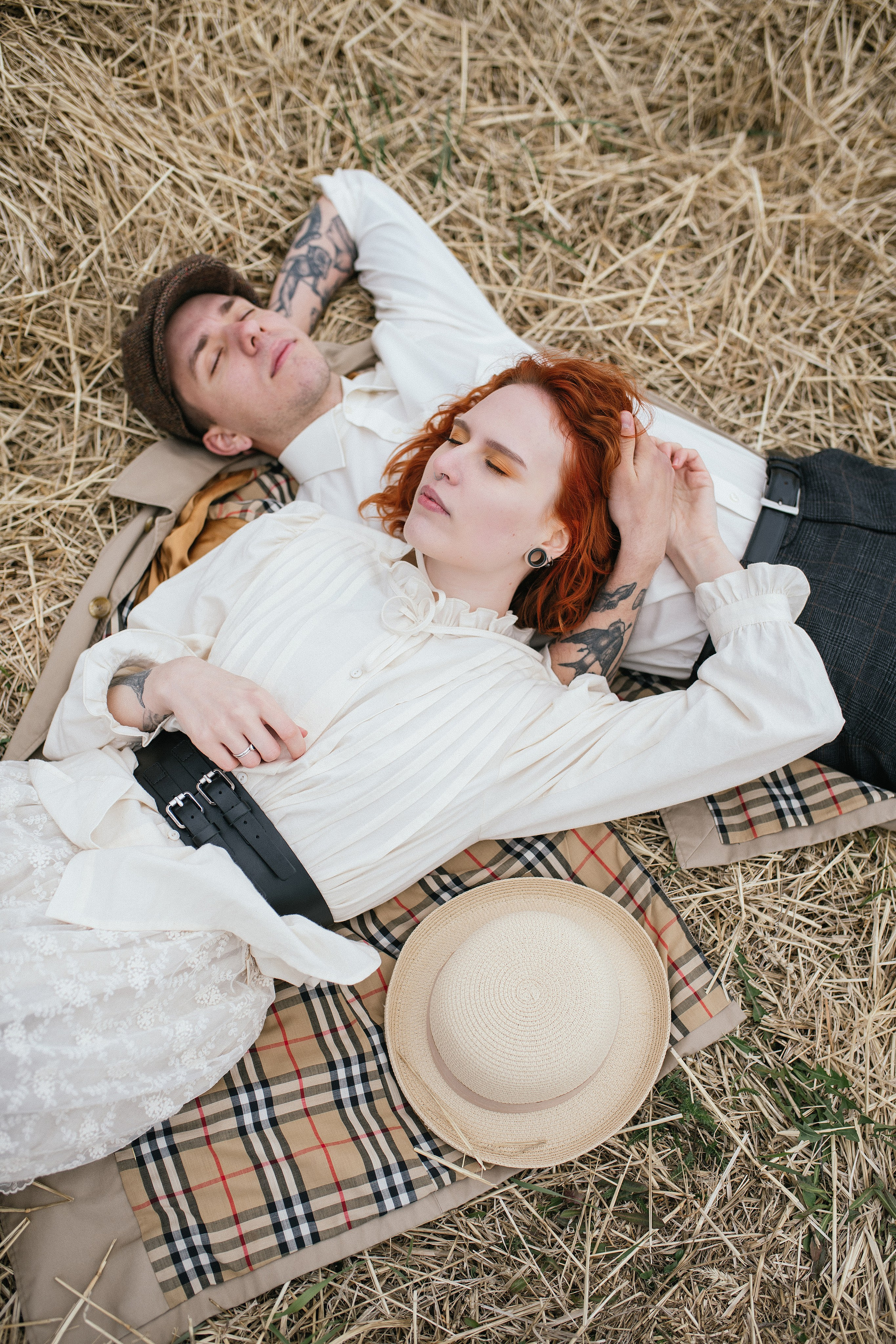 Wedding day #1. Свадебный, семейный фотограф в Рязани Лена Брант