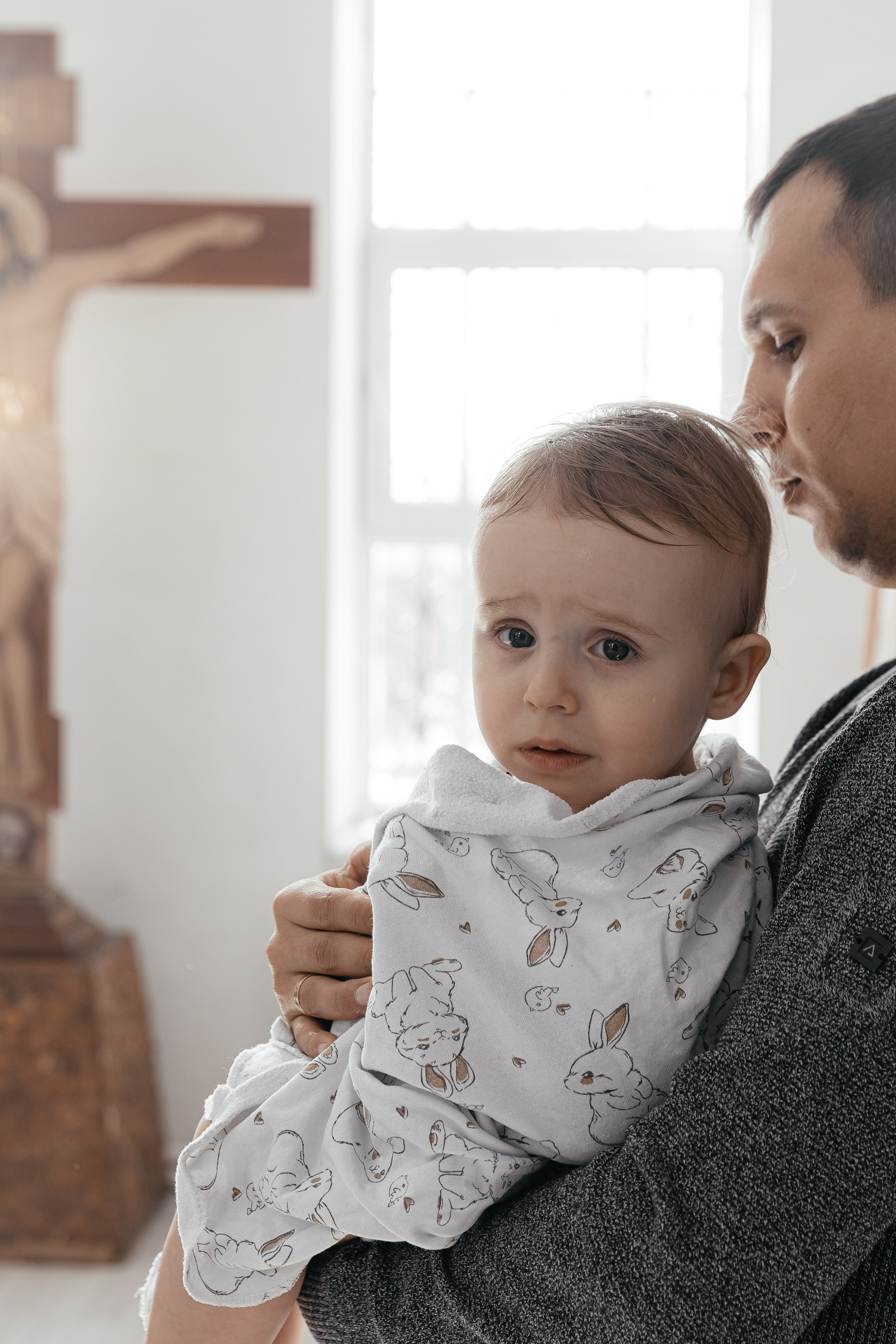 Кретины Артура. Главная