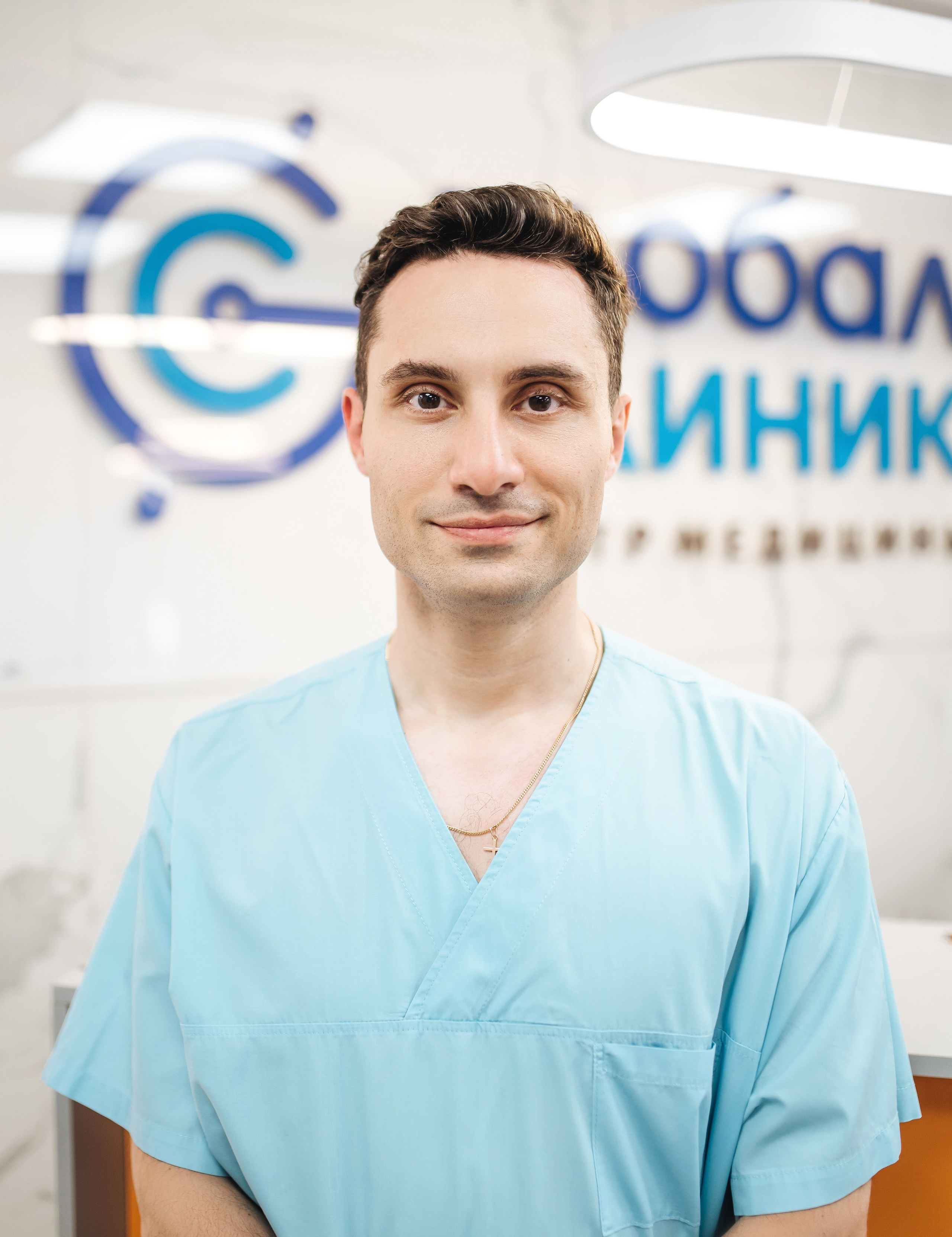 Репортажная фотосъемка и съемка для бизнеса. Фотограф Sofya Art Нижний Новгород