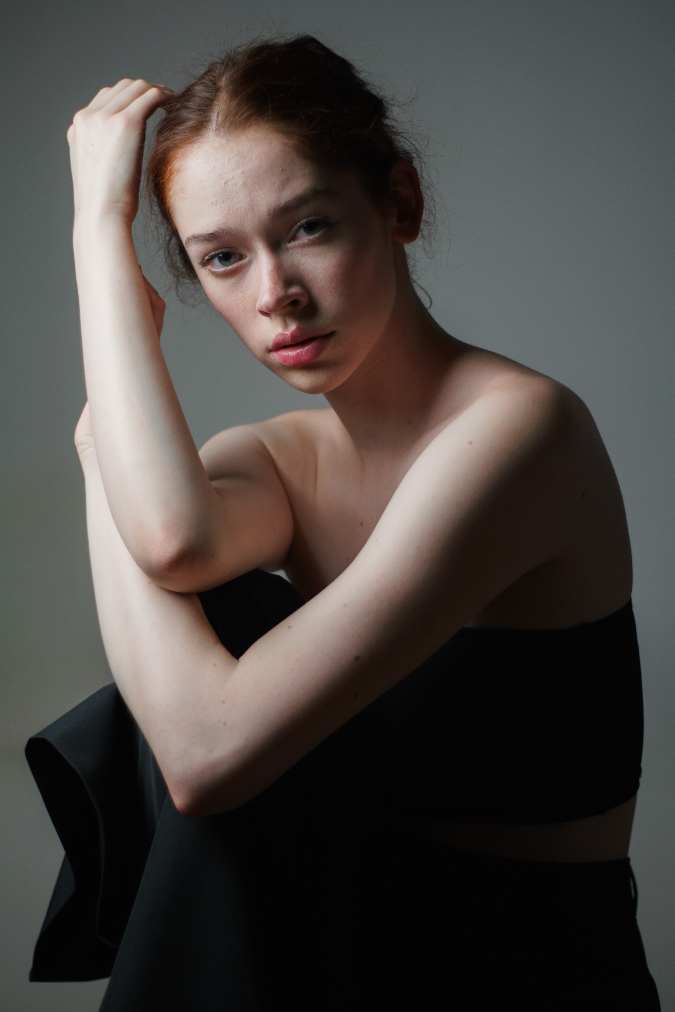 Кинопортреты Дениса Хрюкина. Актёрские материалы. Денис Хрюкин, режиссёр, продюсер, контентмейкер, Санкт-Петербург, Москва