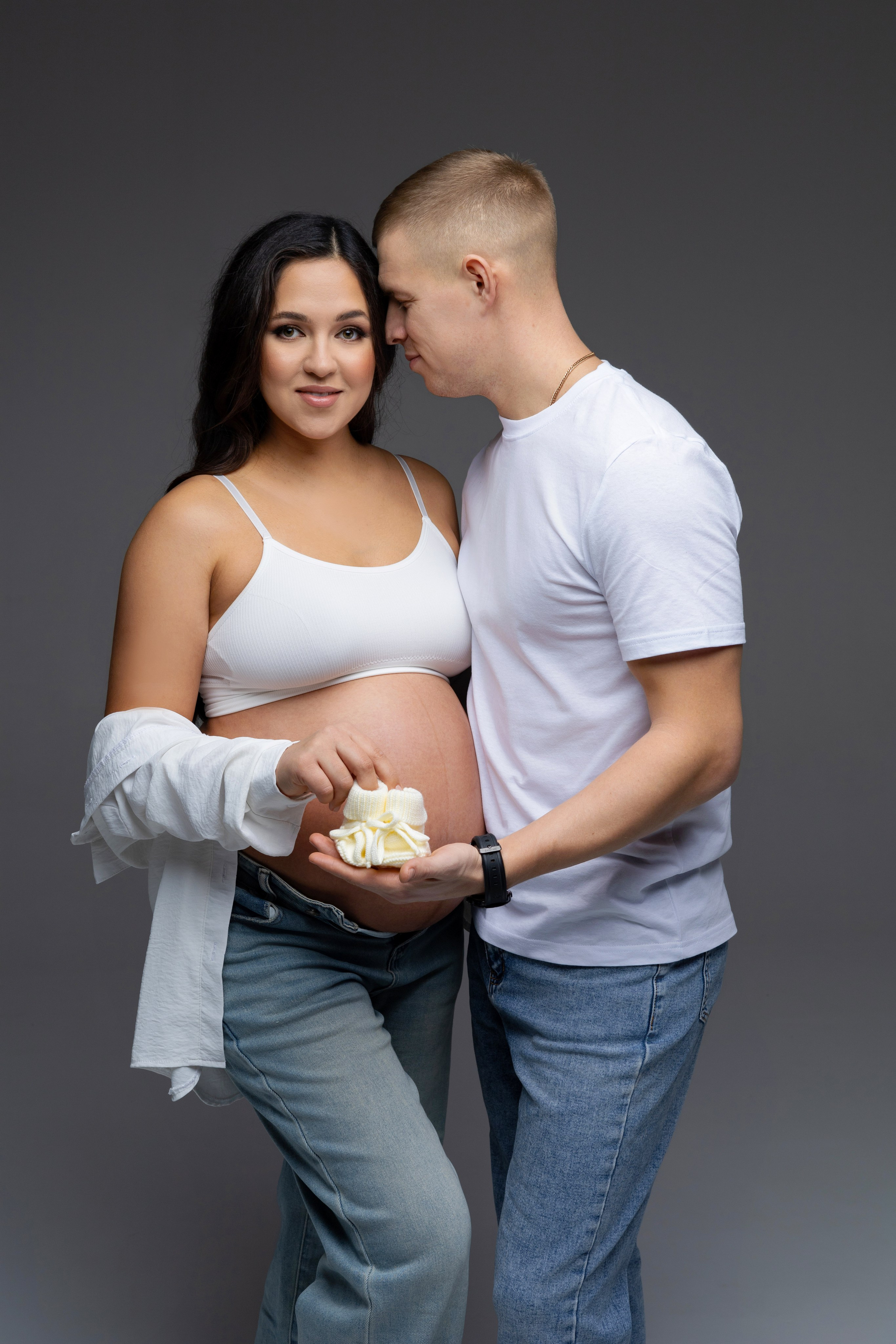 Екатерина. Фотограф Москва