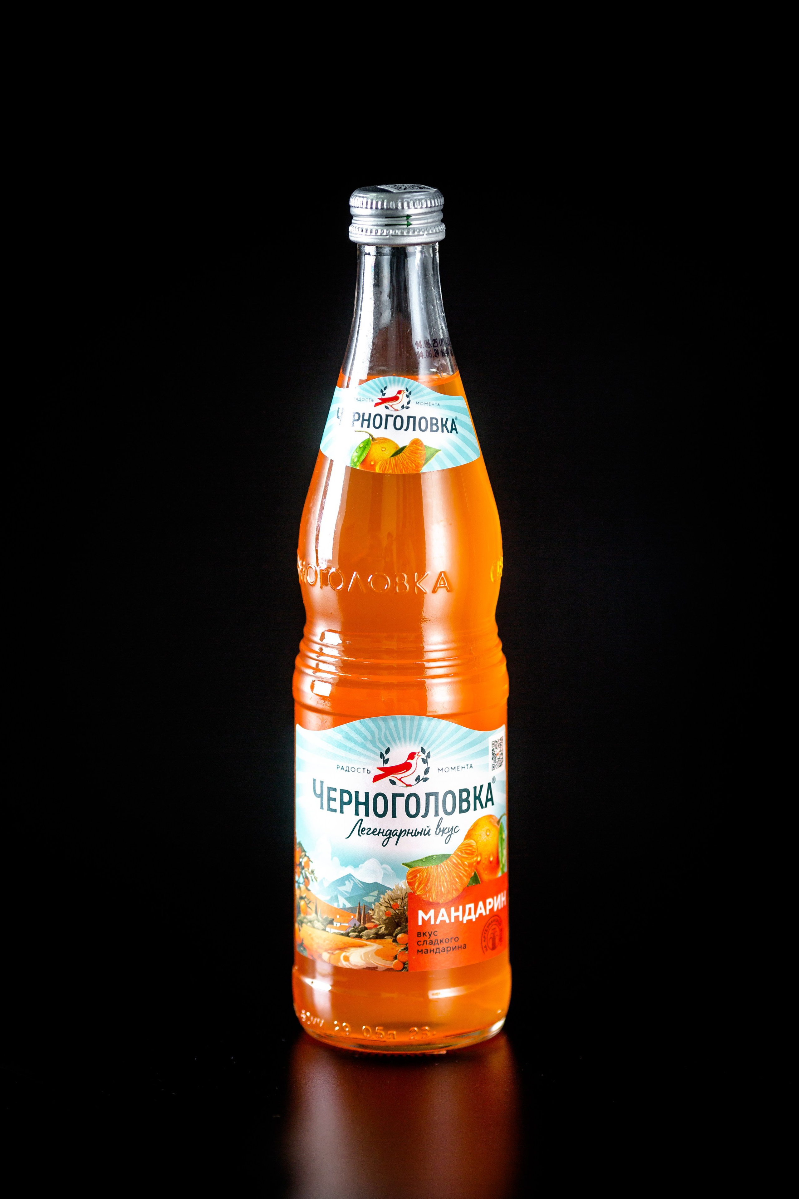 «Цунами». Рекламный фотограф для вашего бизнеса. Съемка интерьеров, меню отелей, кафе и ресторанов