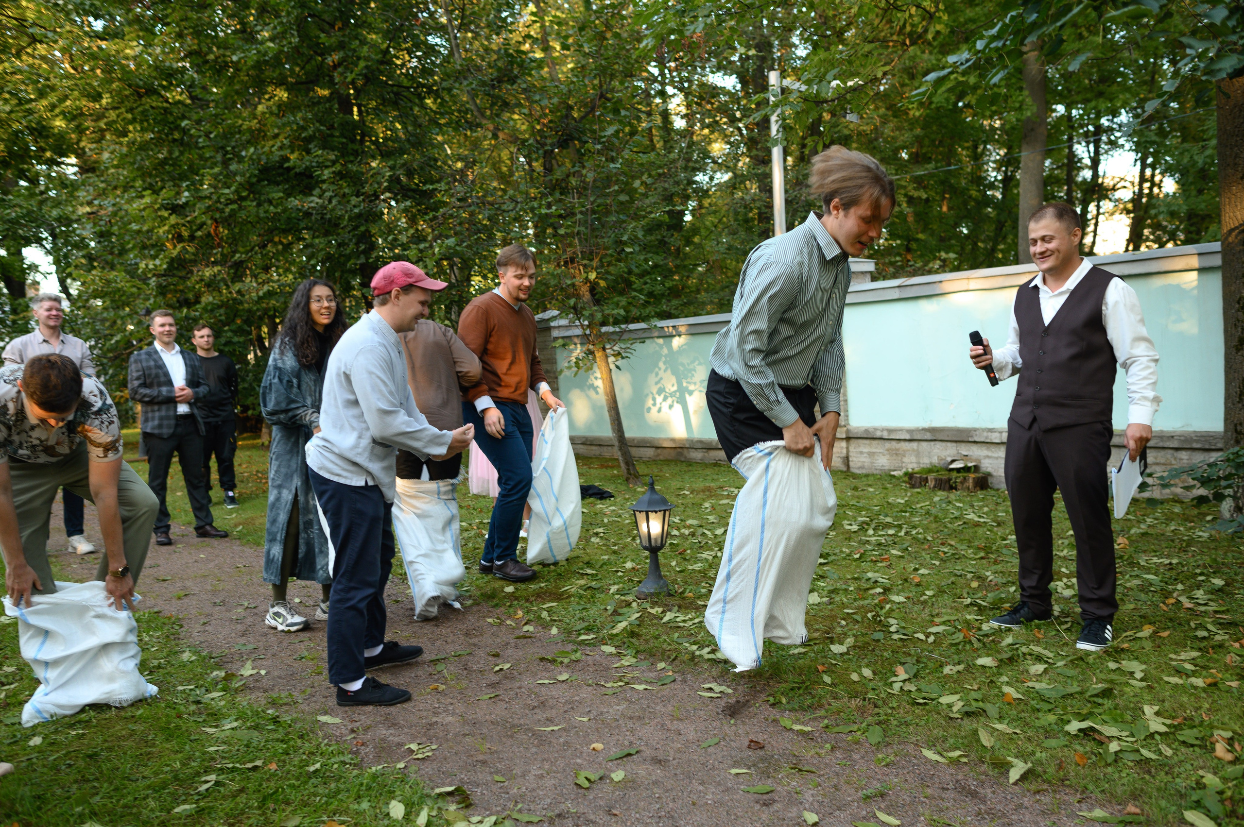 Александр & Елизавета. Семейный и свадебный фотограф в Санкт-Петербурге Серафима Смирнова