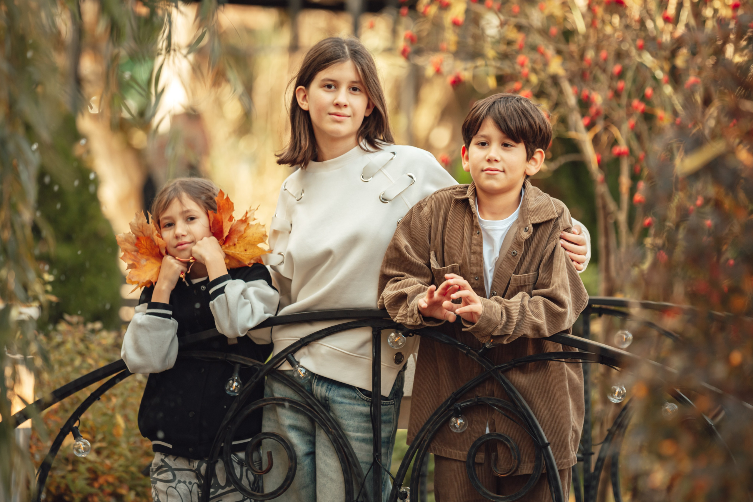 Family | Калининград. Андрей Миллер Фотограф из Калининграда