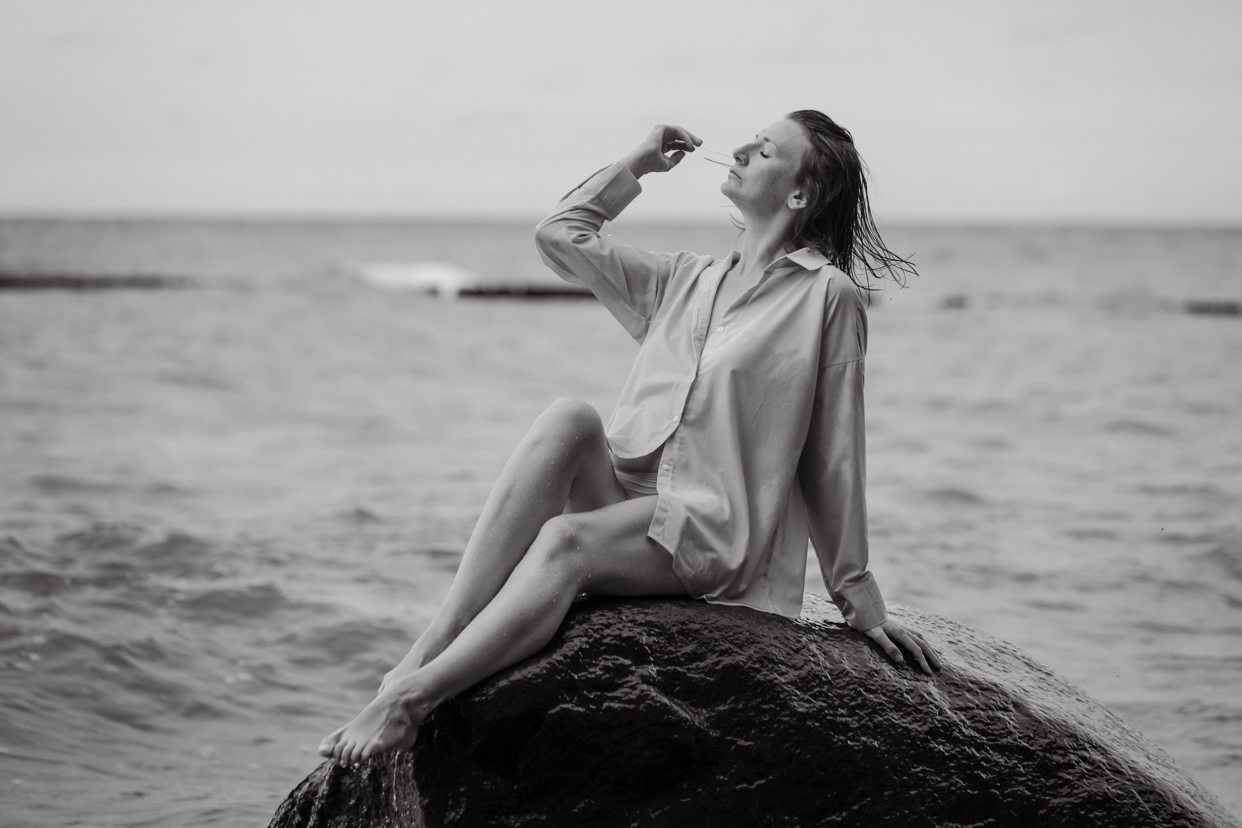 Светлогорск. Андрей Миллер Фотограф из Калининграда