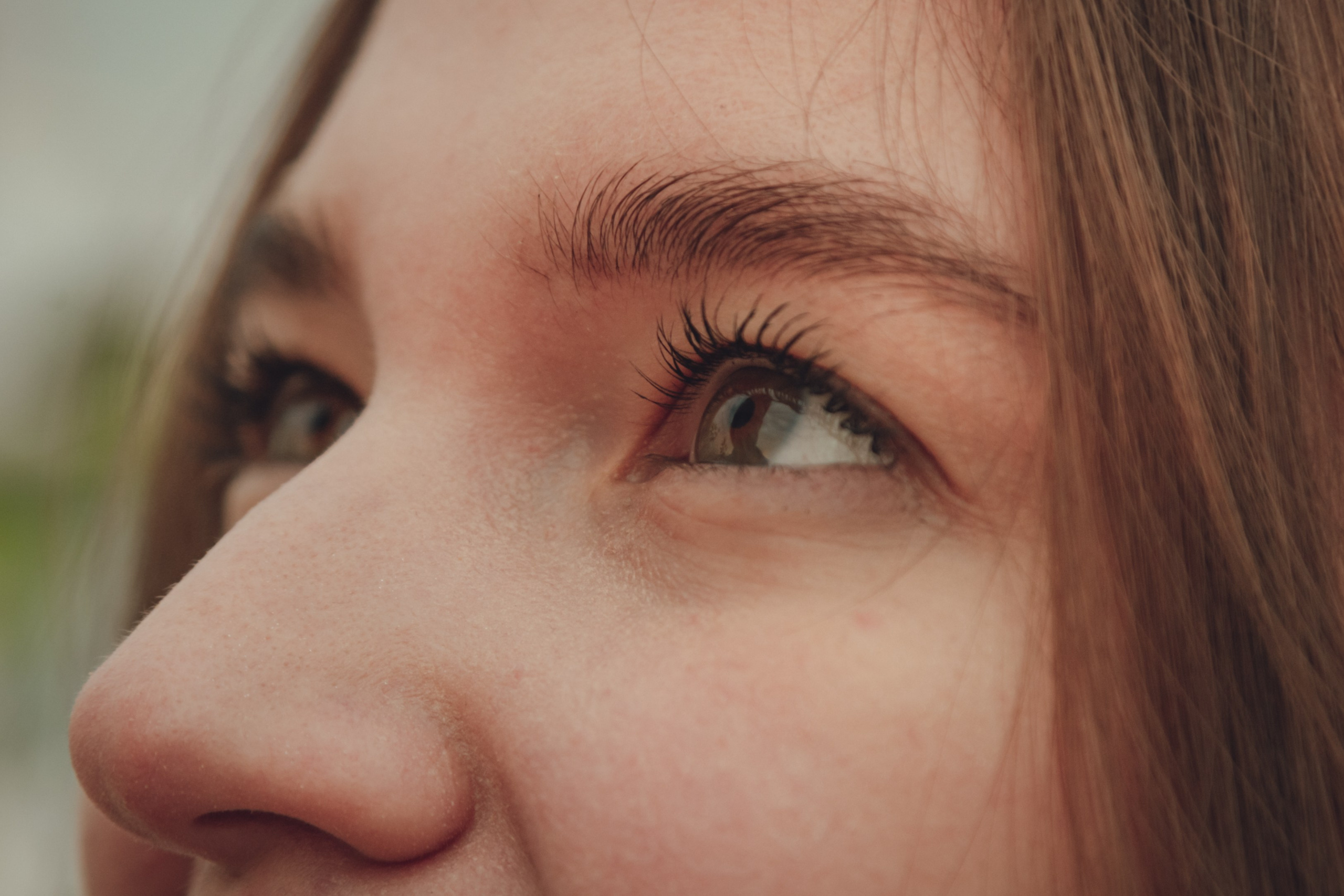 Karina and Robert_Куликово. Андрей Миллер Фотограф из Калининграда