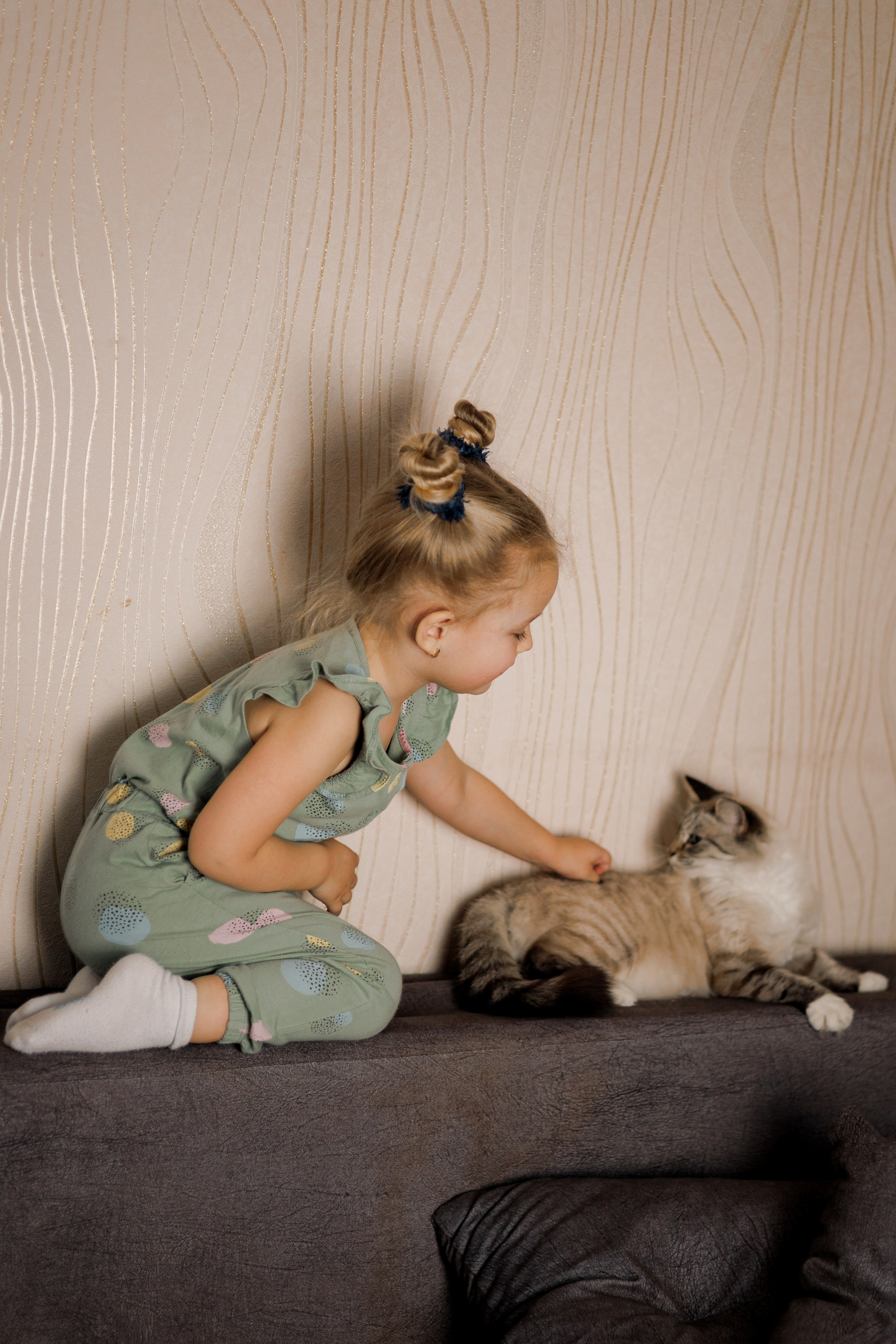 🤍. Детский и семейный фотограф  Биробиджан Оля Светагор