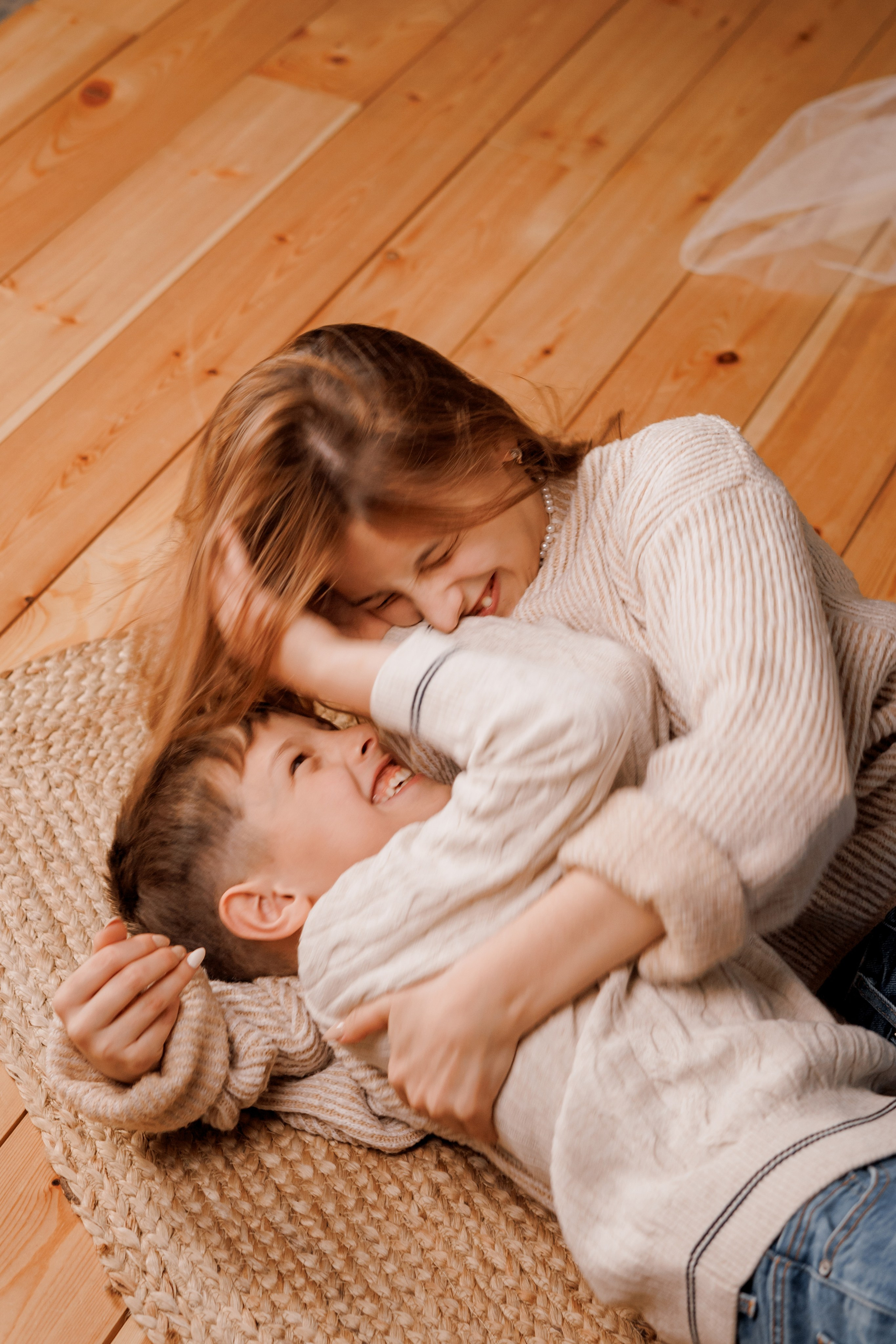 Фотограф биробиджан. Детский и семейный фотограф  Биробиджан Оля Светагор