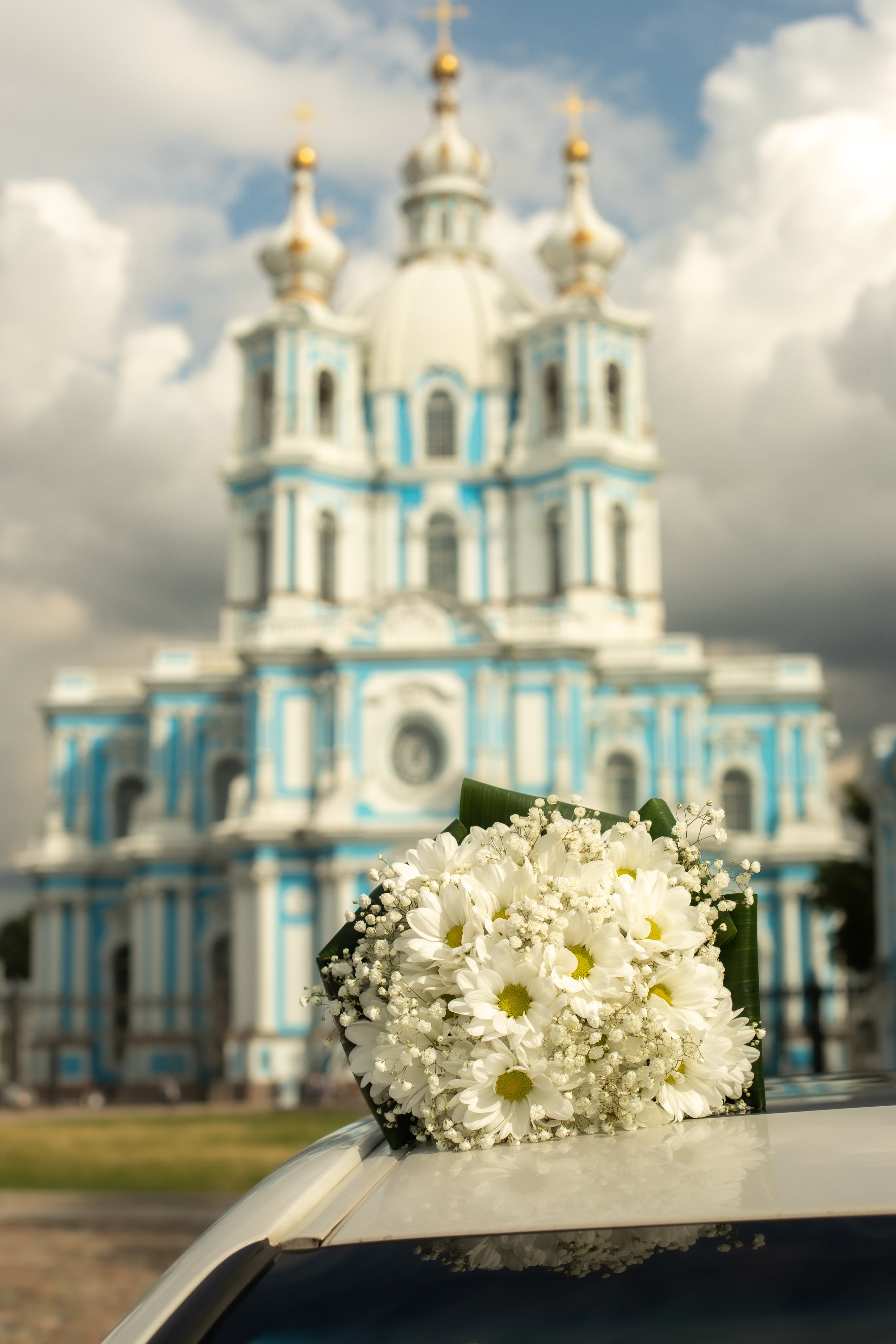 Свадебная съемка. Семейный свадебный интерьерный фотограф Тверь Санкт- Марина Свистунова