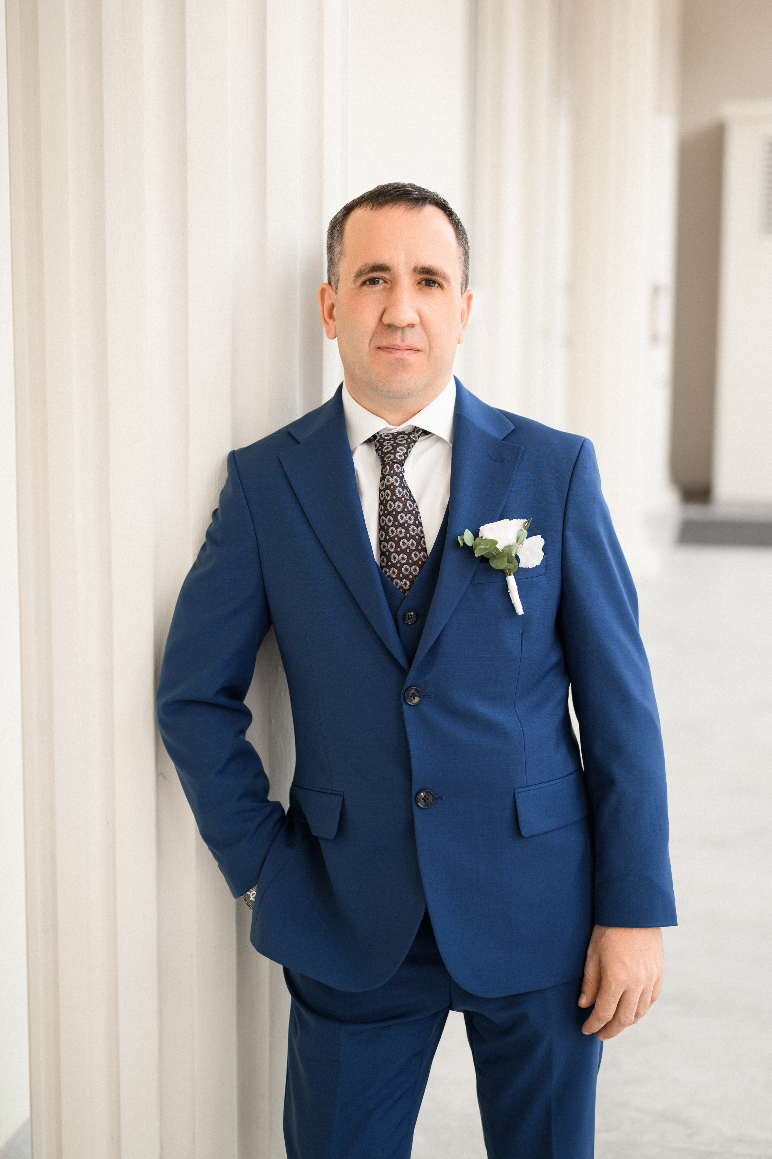 20.06.25. Свадебный и семейный фотограф в Краснодаре