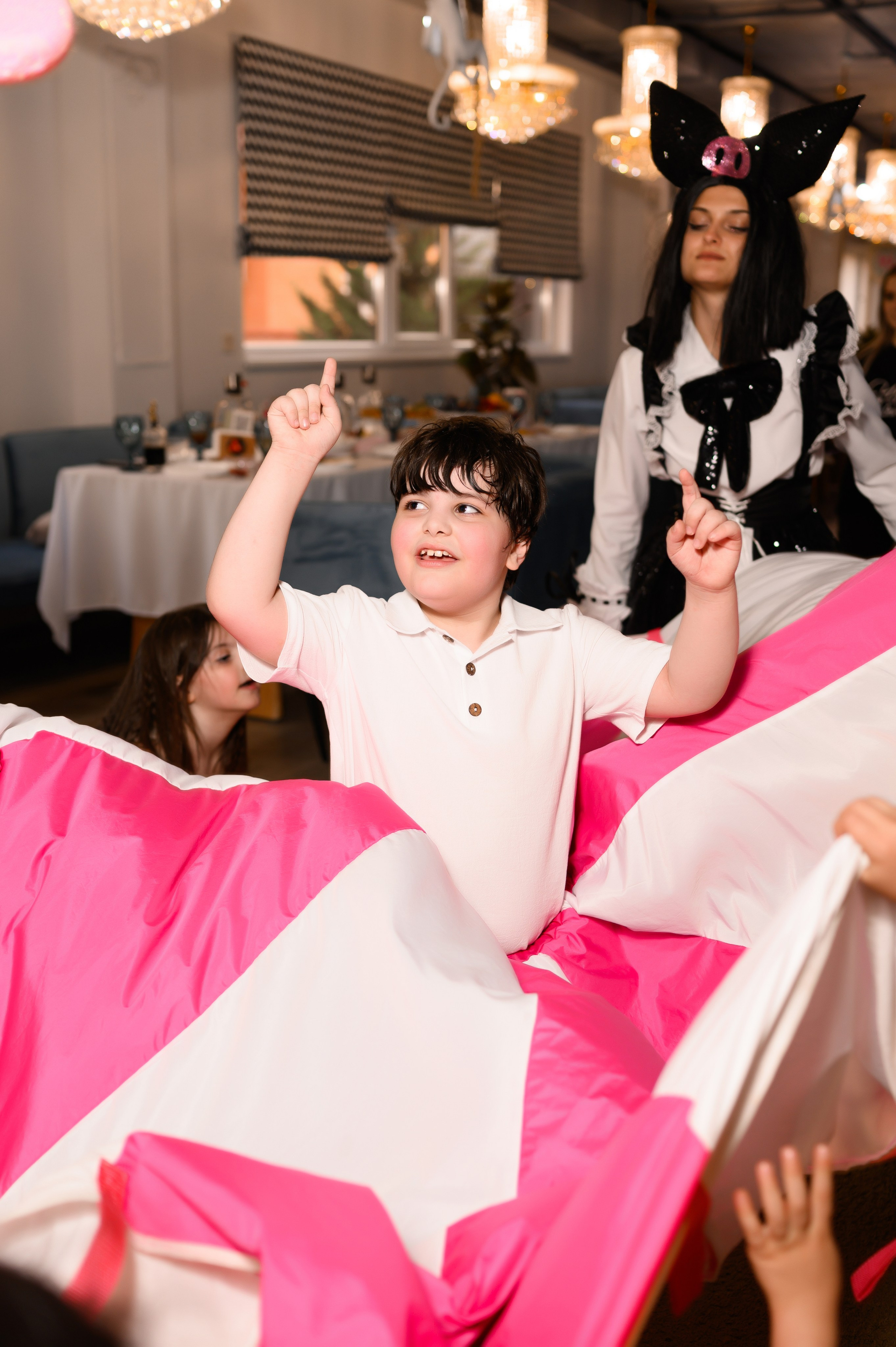 16.07.25. Свадебный и семейный фотограф в Краснодаре