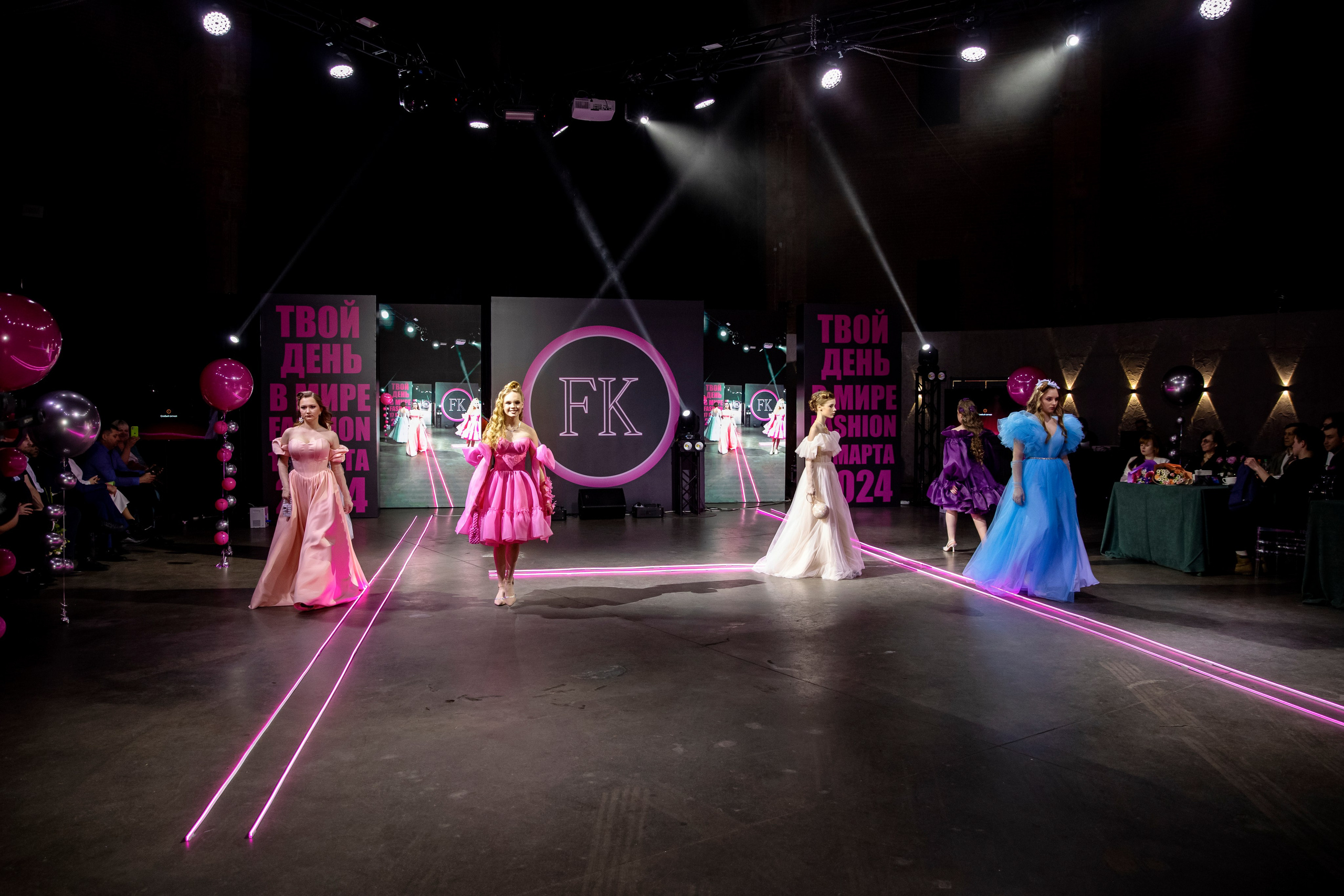 FORUM KIDS — 24. Фотограф — Татьяна Кириллова, г. Санкт-Петербург