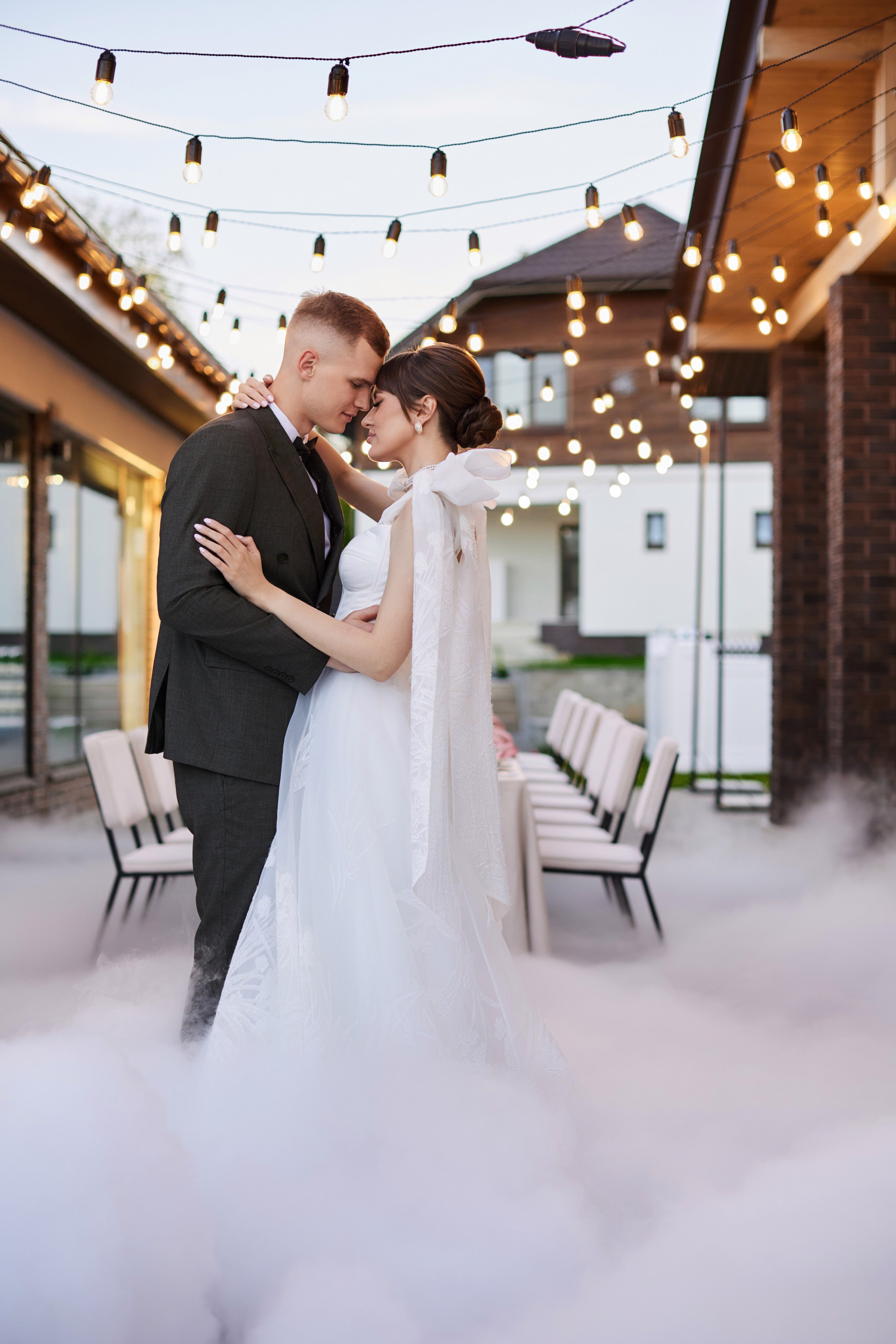 Фотосъемка «Под открытым небом». Свадебная, репортажная фотосъемка и видеосъемка в Минске. Илья и Юлия Ширмановы. Фотограф | Видеограф | Минск