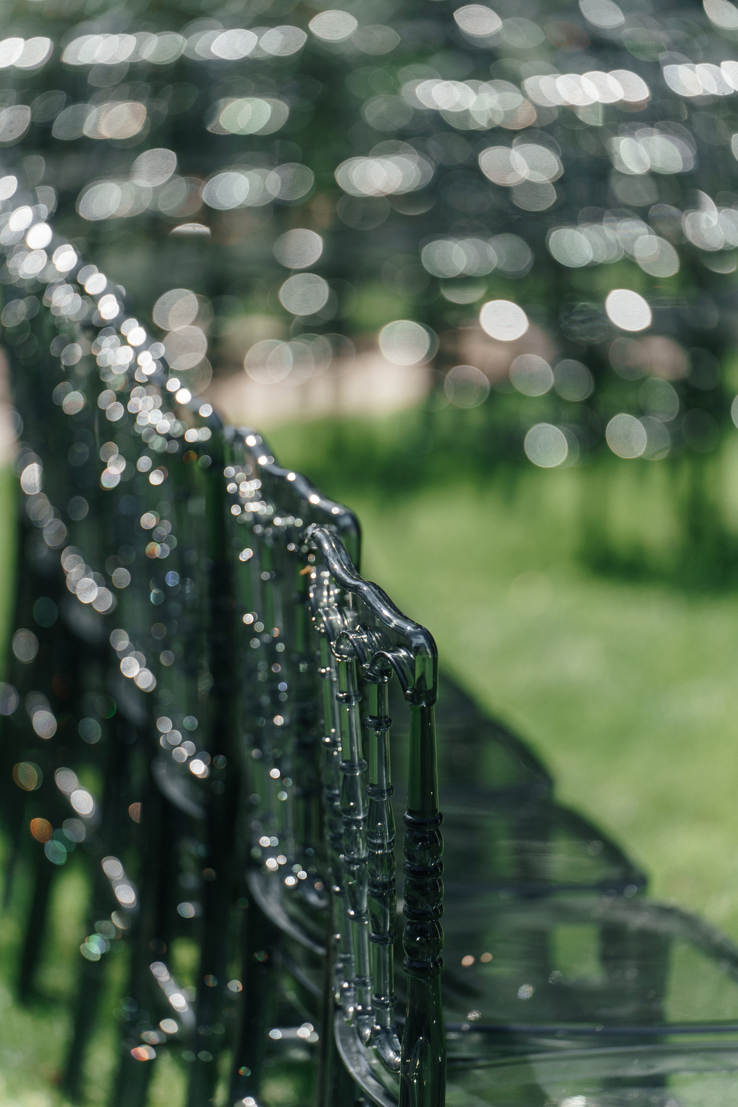 Влад и Оля. Фотограф Кирилл Бабий