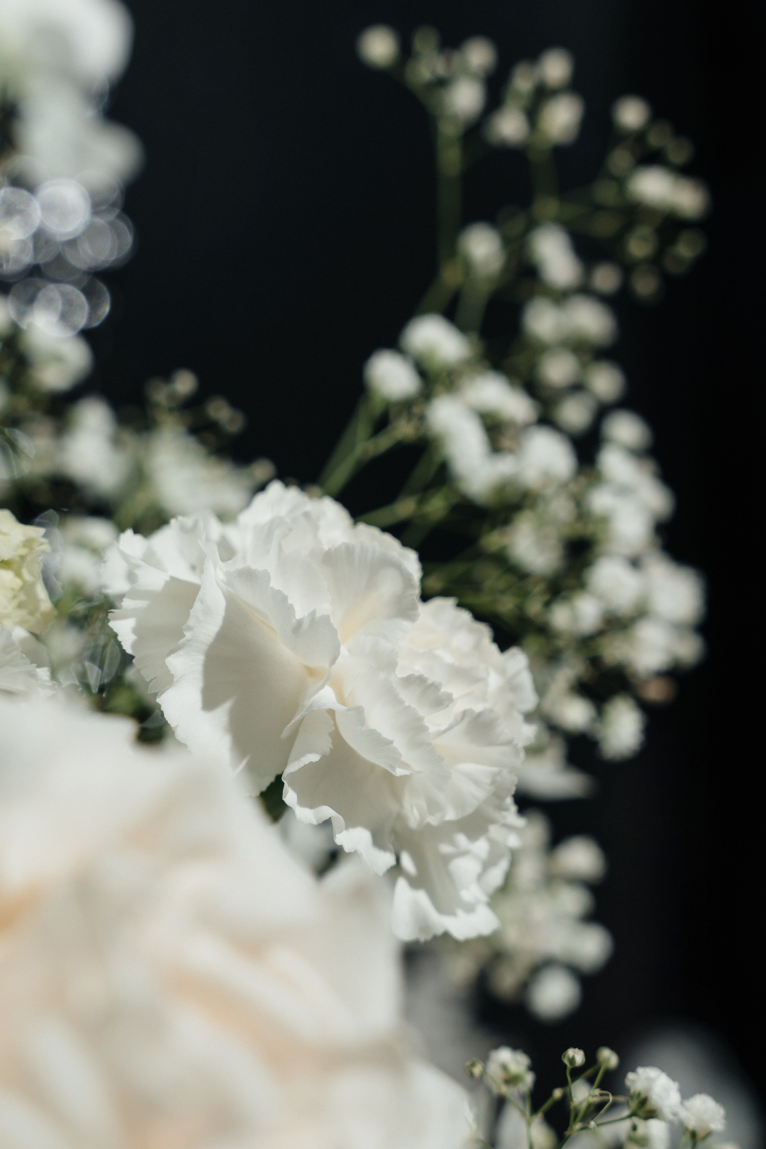 Сергей и Полина. Фотограф Кирилл Бабий