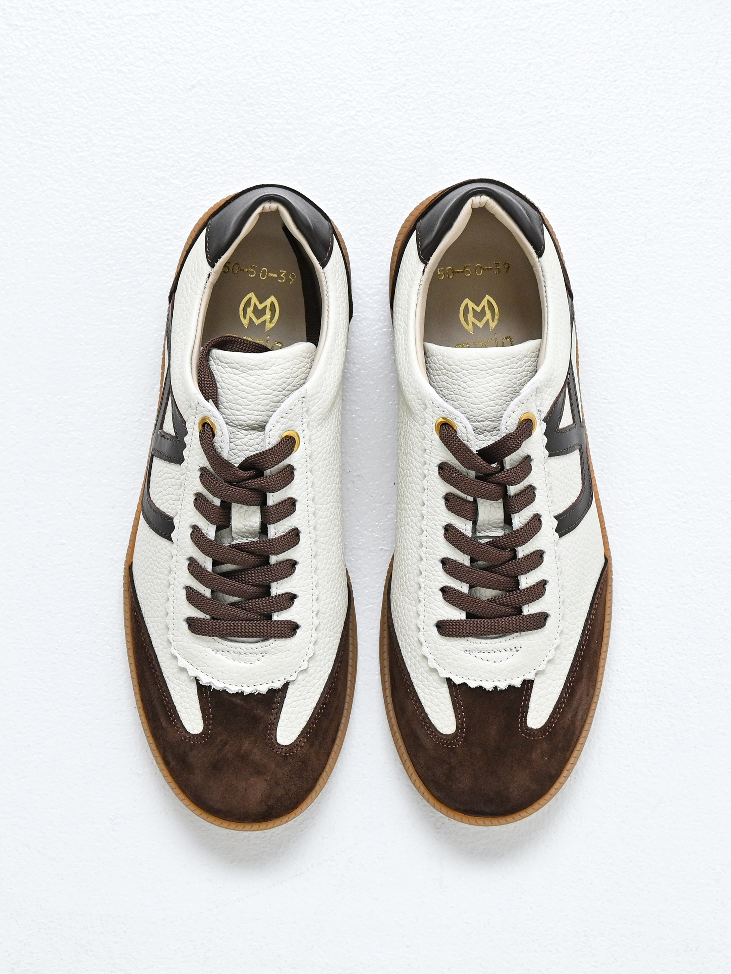 Маркетплейс. Предметный и репортажный фотограф в Москве