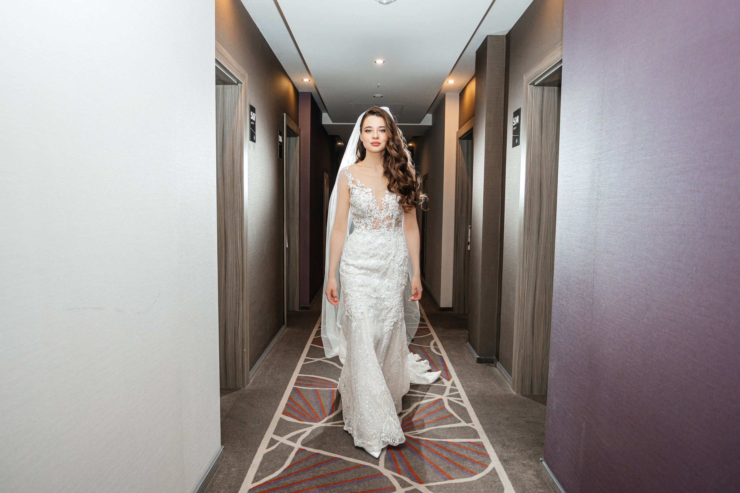 топ 10 свадебных фотографовуслуги свадебного фотографафотограф видеограф на свадьбу екатеринбургфотограф видеограф на свадьбу москвафотограф екатеринбург на свадьбуфотограф екатеринбург недорого на свадьбуфотограф екатеринбург свадебныйфотограф екб свадебныйфотосессия в екатеринбурге в свадебном платьефотосессия в свадебном платьефотосессия в свадебном платье екатеринбургфотосессия в свадебных костюмахфотосессия на день свадьбыфотосессия на свадьбуфотосессия свадебнаяфотостудия для свадебной фотосессиифотостудия для свадебной фотосессии екатеринбургфотостудия екатеринбург свадебная фотосессияфотограф на свадьбу березовский свердловскойфотограф на свадьбу в березовскомфотограф на свадьбу воронежфотограф на свадьбу екатеринбургфотограф на свадьбу екатеринбург недорогофотограф на свадьбу екатеринбург недорого отзывыфотограф на свадьбу екатеринбург недорого ценыфотограф на свадьбу екатеринбург ценафотограф на свадьбу курган ценыфотограф на свадьбу на 1 час производственная фотосъёмка