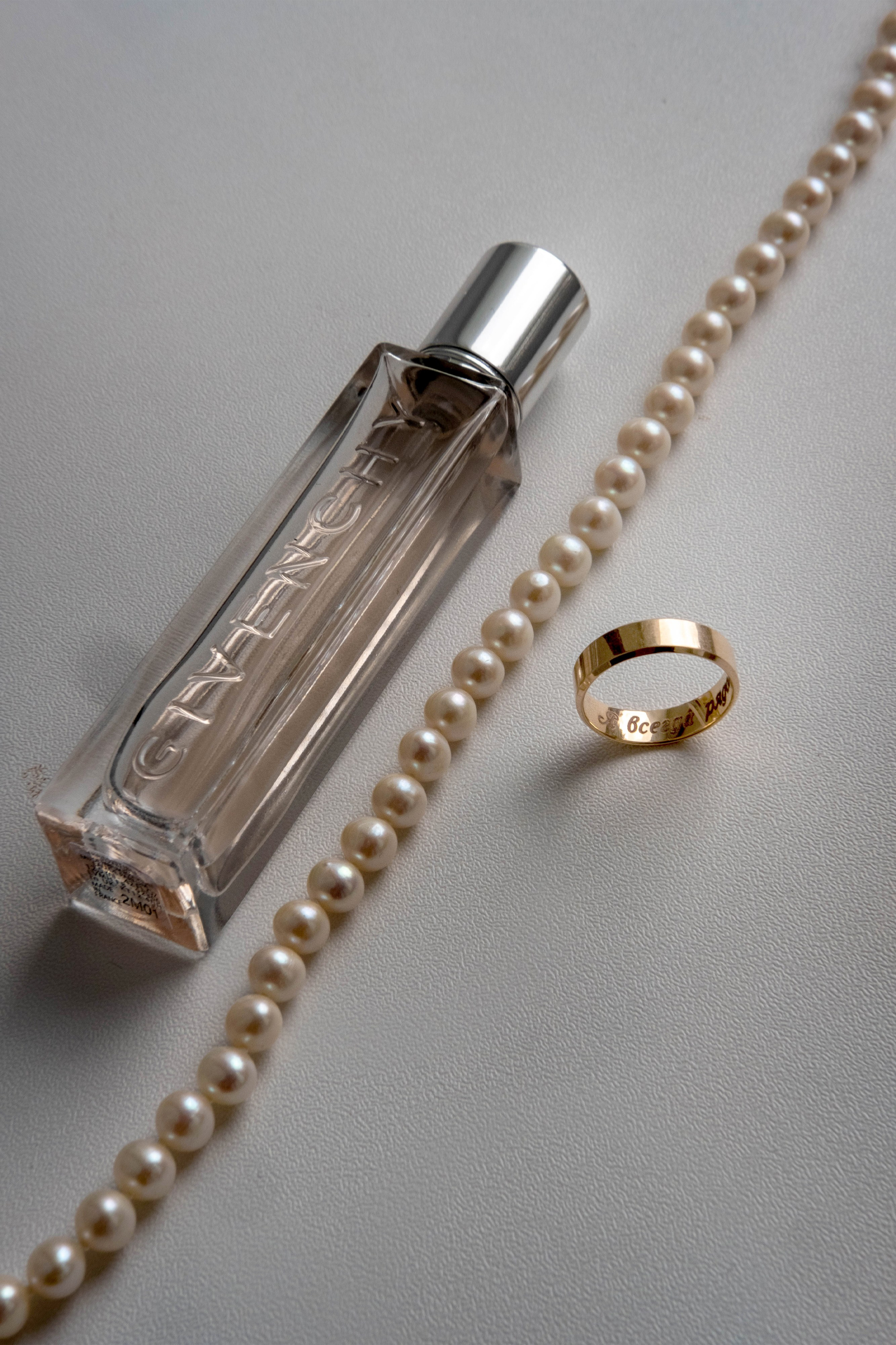 Сентябрьский мед на твоих устах. Свадебный и семейный фотограф в Новосибирске, Санкт-Петербурге, Москве