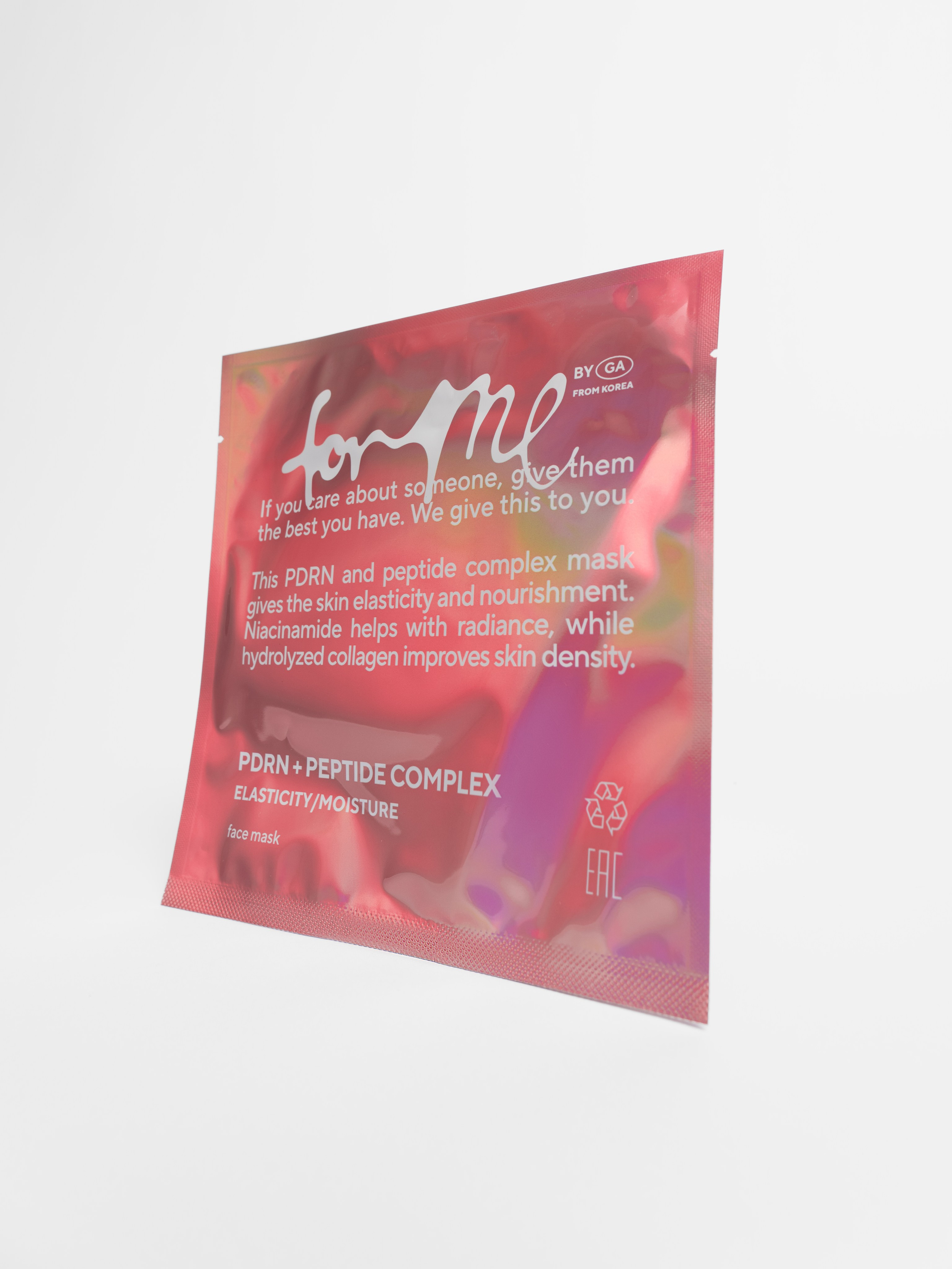 For me Mask. Fashion фотограф и Арт директор. Санкт-Петербург и Москва