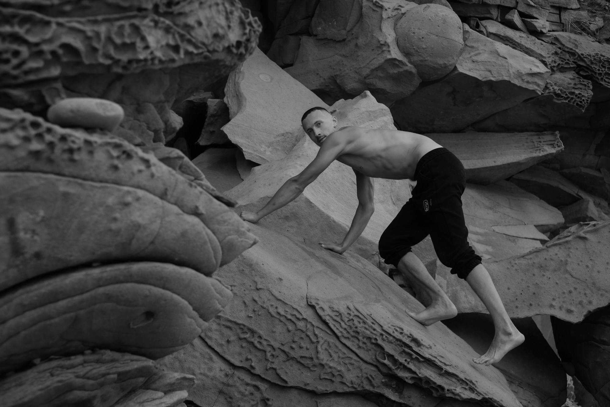 Фотосессии