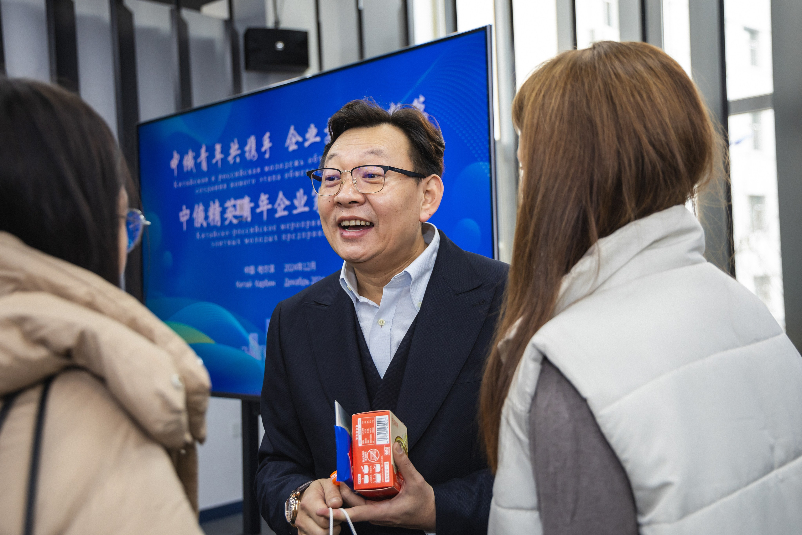 Репортажная съёмка. Якимов Максим | Фотограф | Комсомольск-на-Амуре