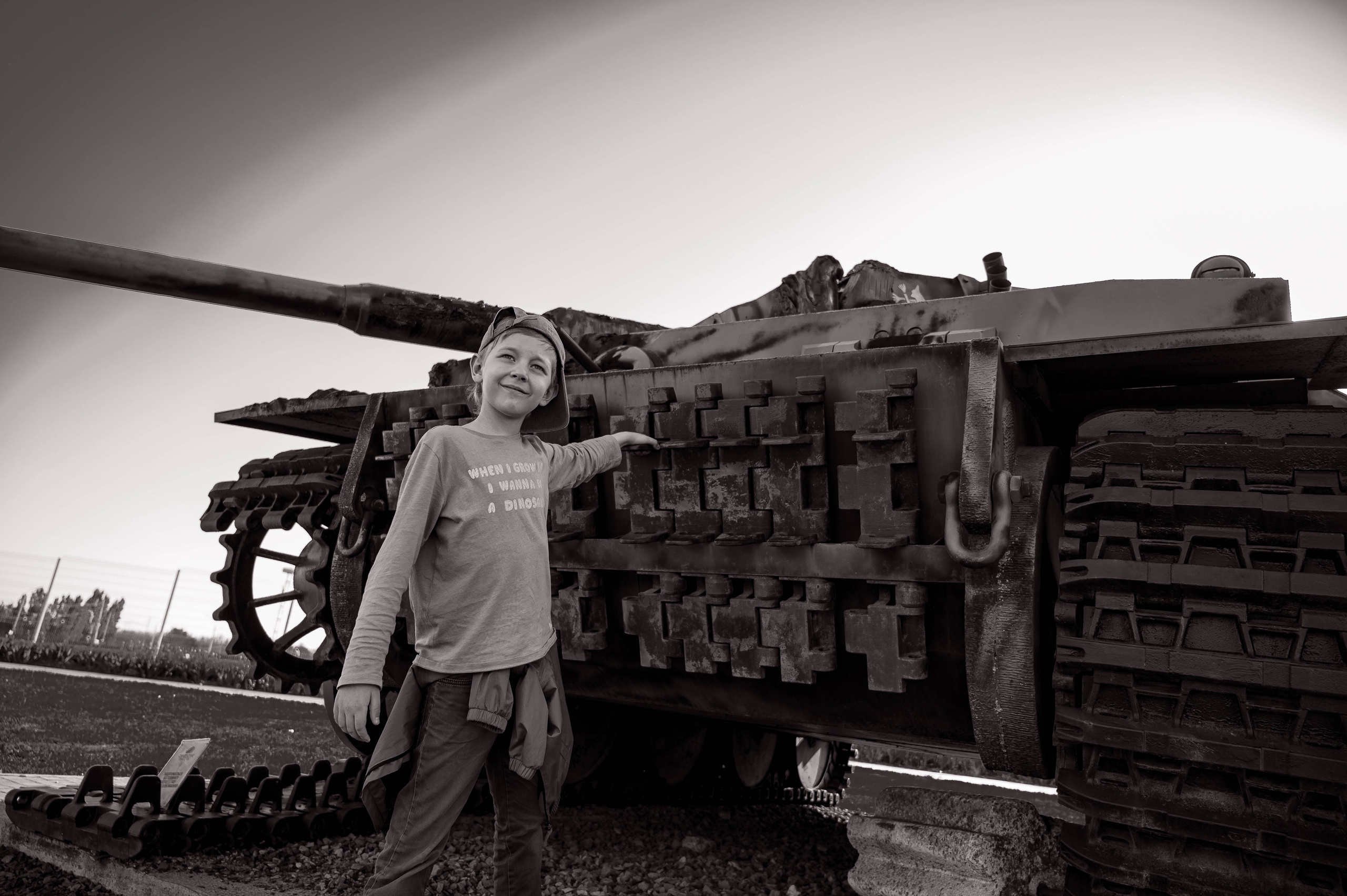 Военно-мемориальный комплекс Самбекские высоты. Семейный фотограф г. Ростов-на Дону Бобровник Ольга