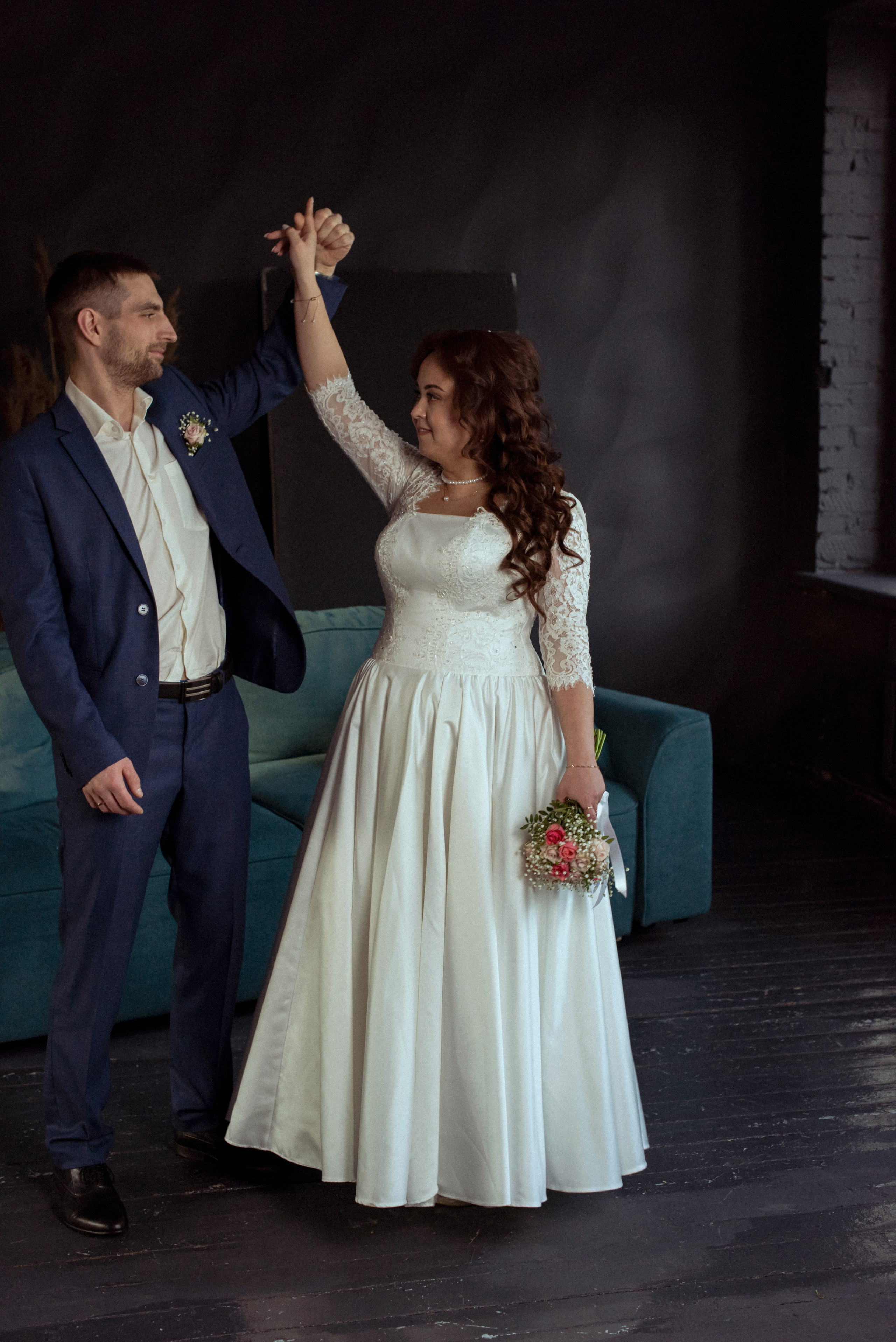 22.03.2024. Женский фотограф в Москве и МО