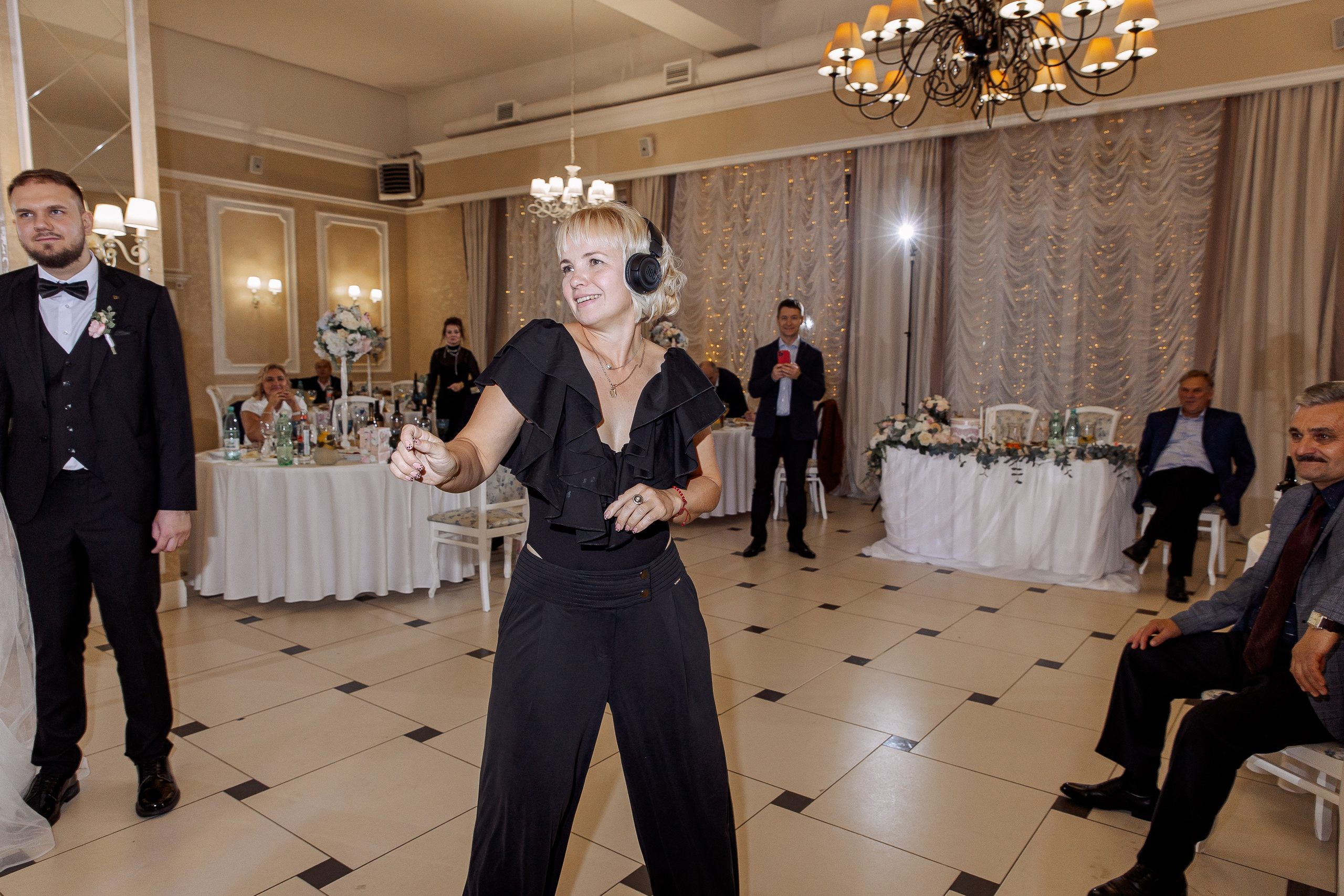 Владислава и Никита. Свадебный и семейный фотограф в Челябинске Юлия Ишимова