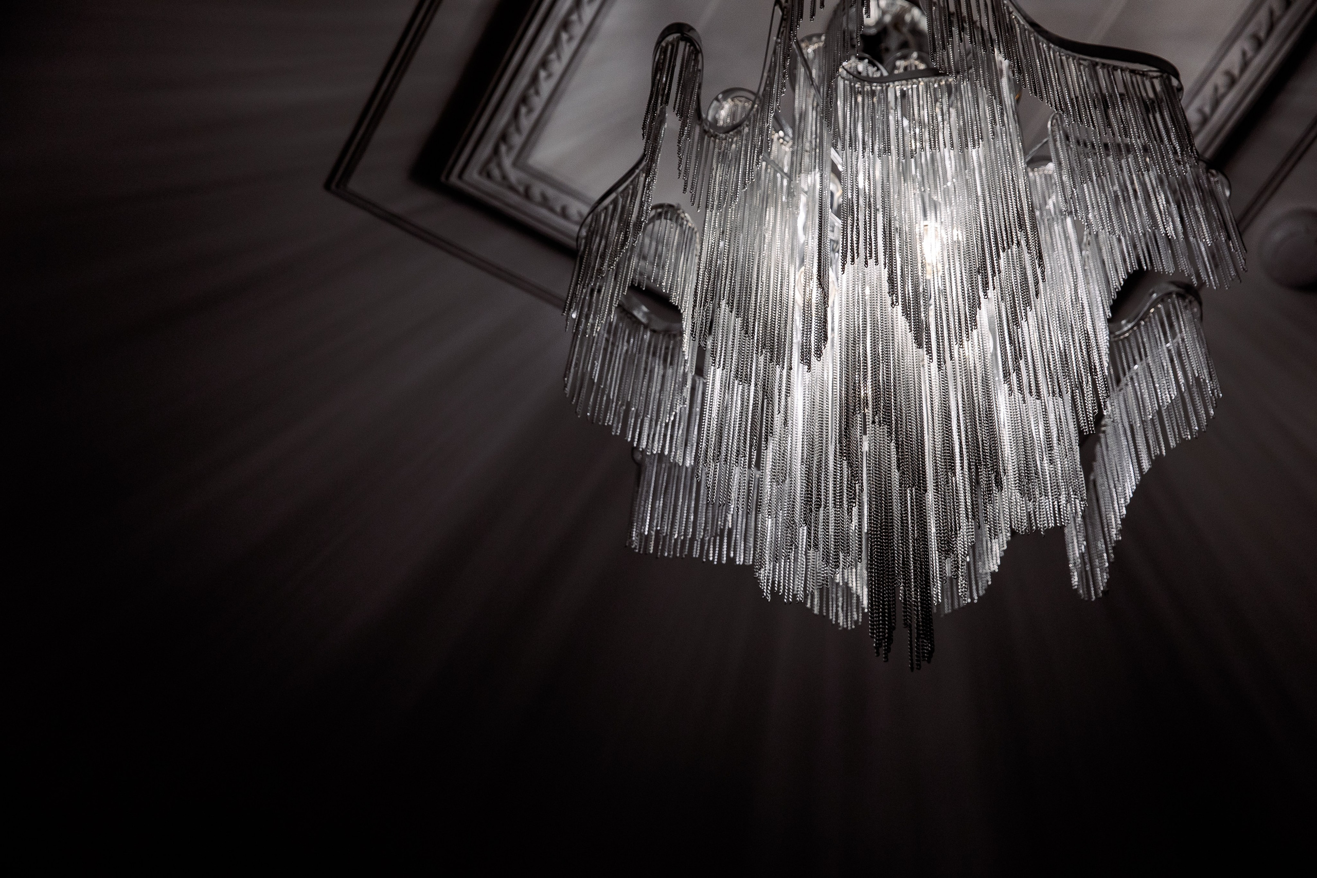 Антон и Марина. Свадебный и семейный фотограф в Челябинске Юлия Ишимова