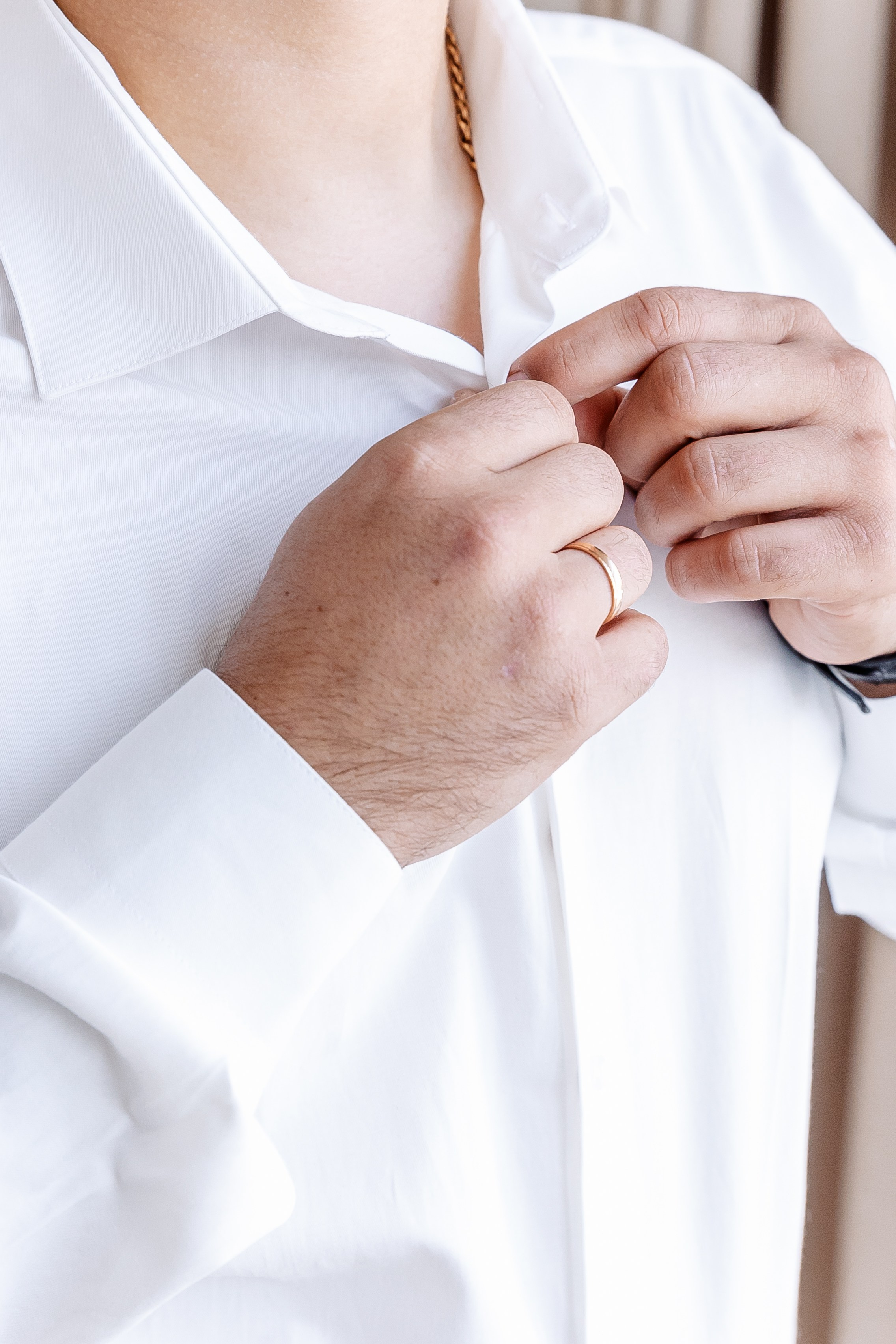 Любовь и Евгений. Свадебный и семейный фотограф в Челябинске Юлия Ишимова