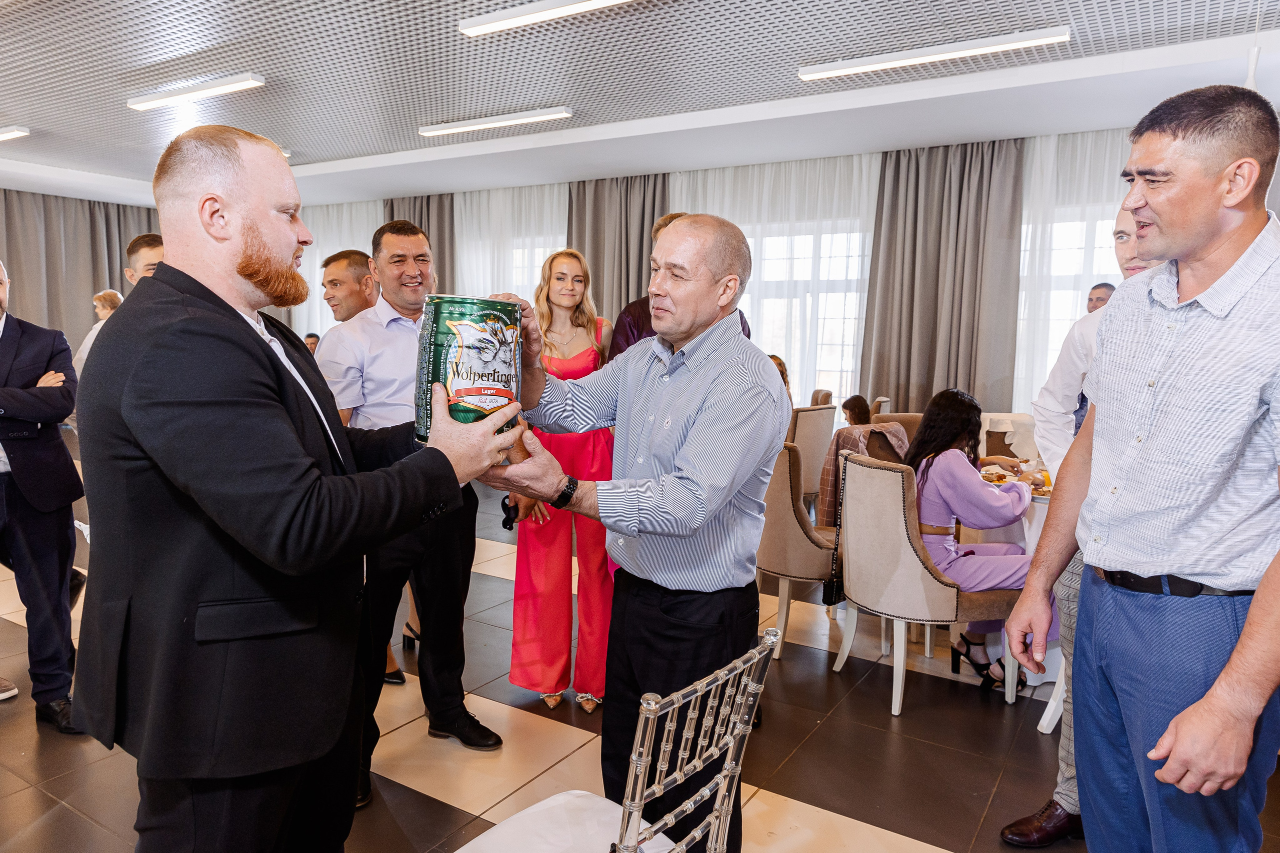 Любовь и Евгений. Свадебный и семейный фотограф в Челябинске Юлия Ишимова