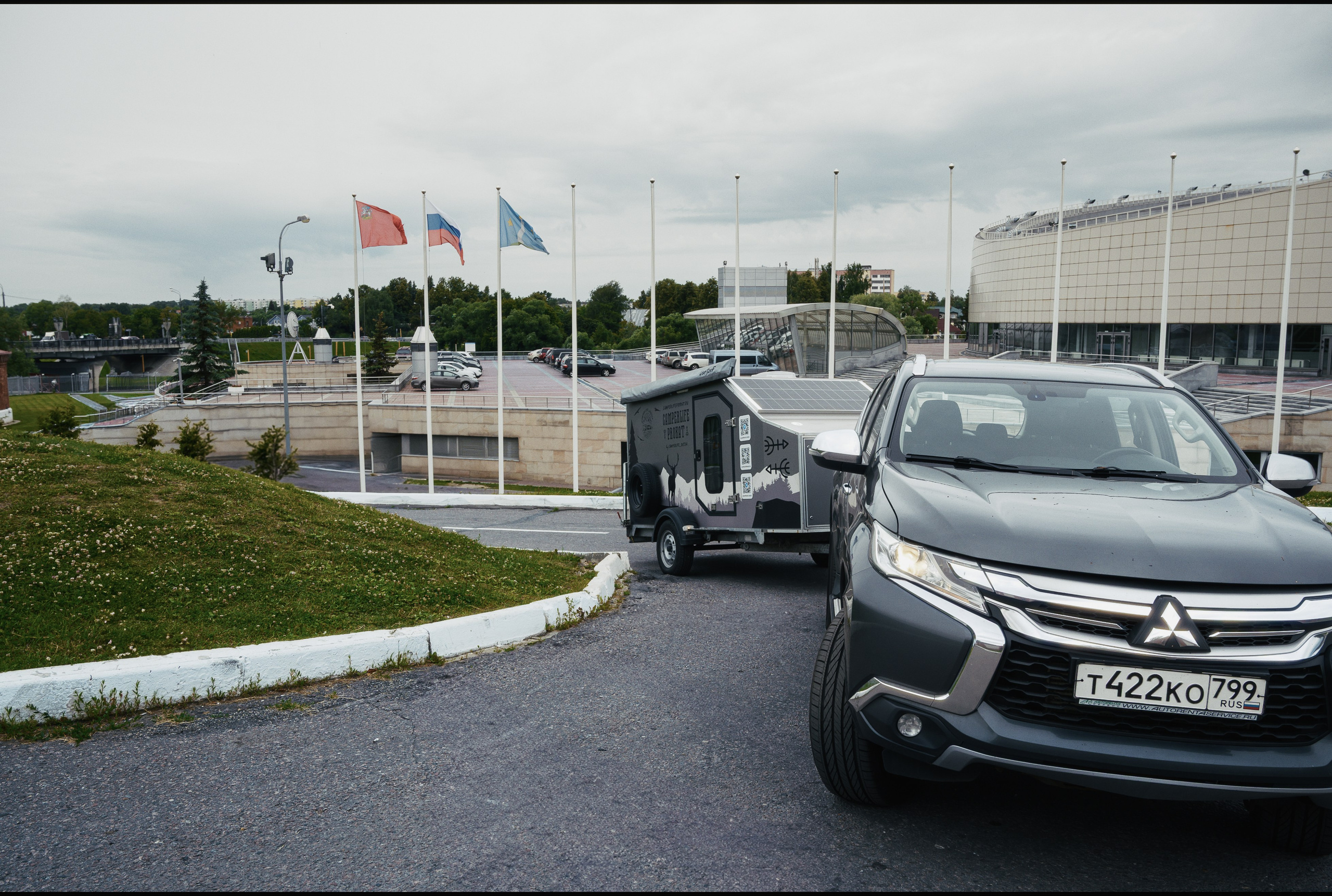 Как фотографировать машину на улице секреты съемки
