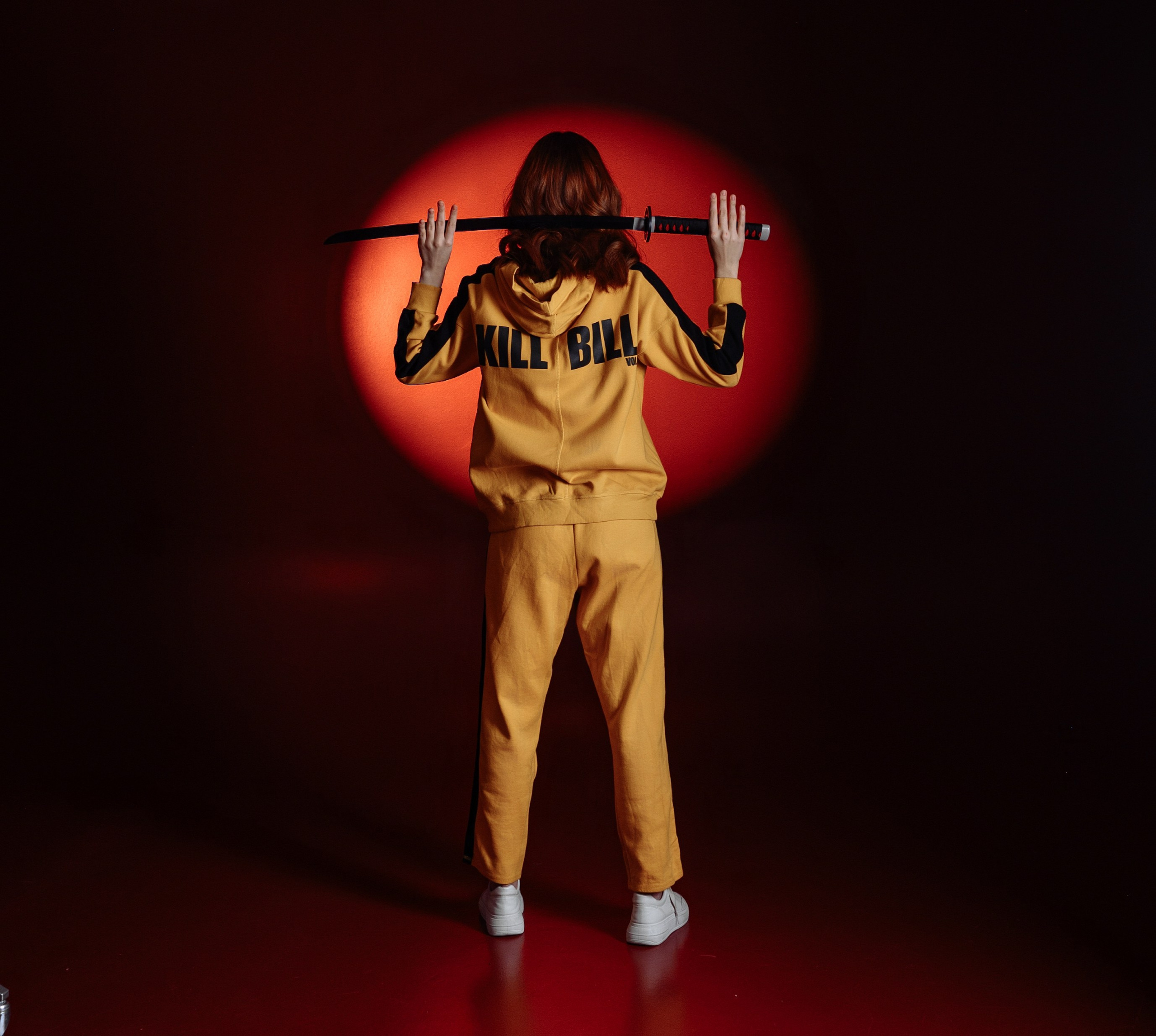 Тарантино. Контент и бизнес съемка. Первоуральск, Екатеринбург.Наталья Старек