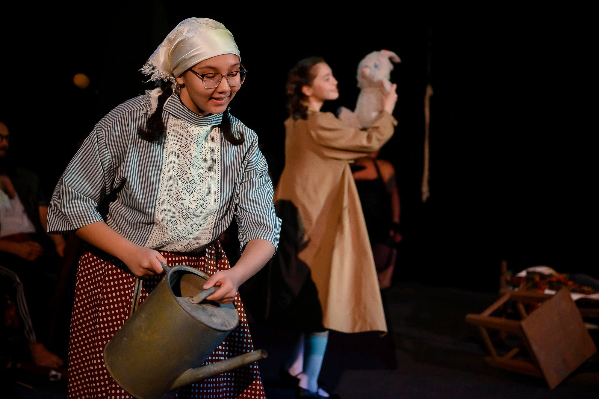 Мероприятия, концерты, фестивали, конференции, эвенты. Интерьерный и репортажный фотограф в Алматы