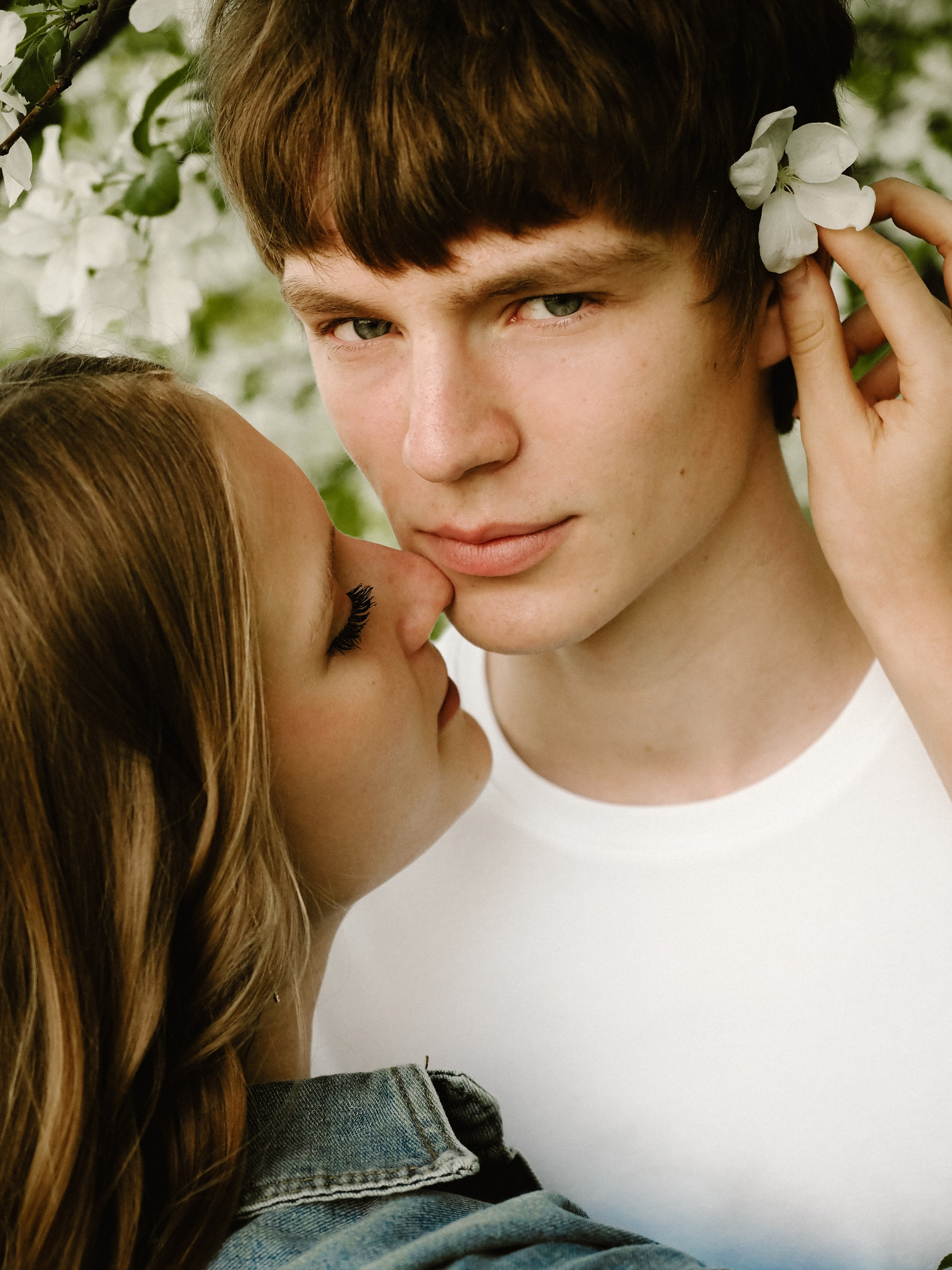 🌼. Фотограф Рязань. Семейный Свадебный фотограф