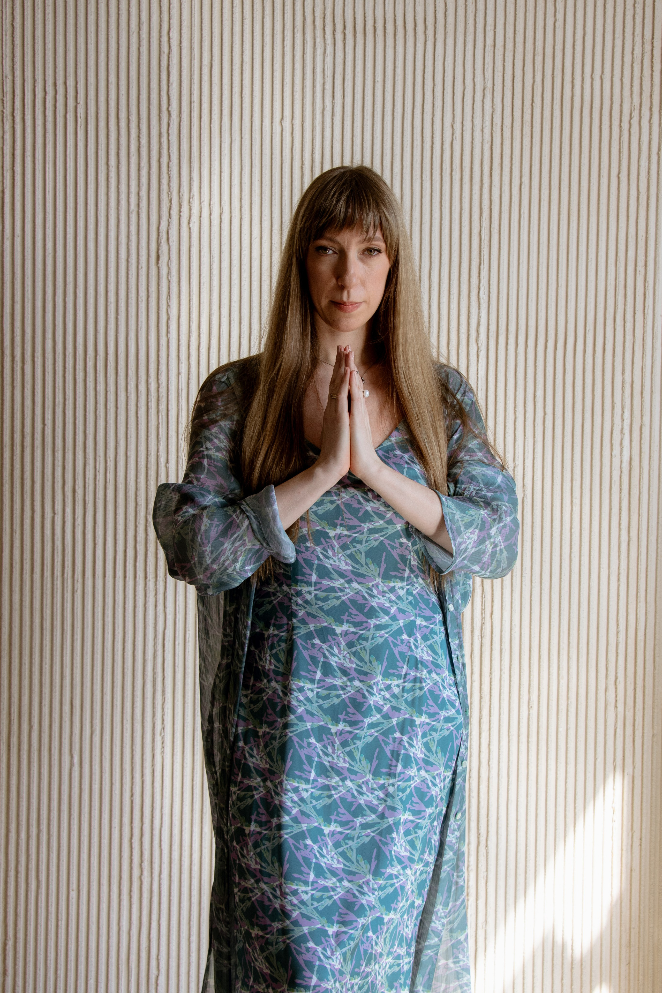 Контент-съемка+семейная. Фотограф в Санкт-Петербурге Ксения Яковчук