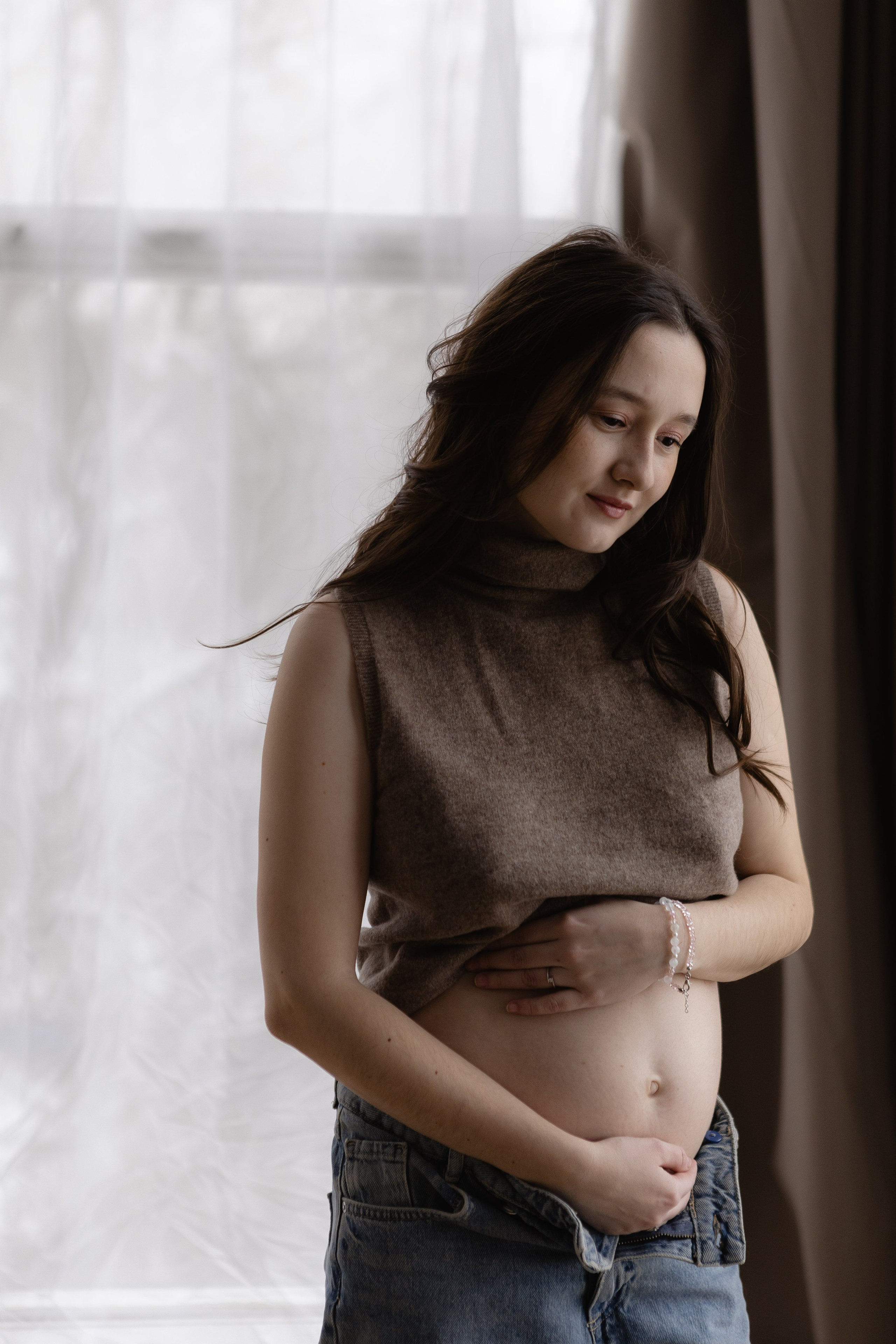Адель. Фотограф в Казани.Снимаю индивидуальные портреты, love story и свадьбы