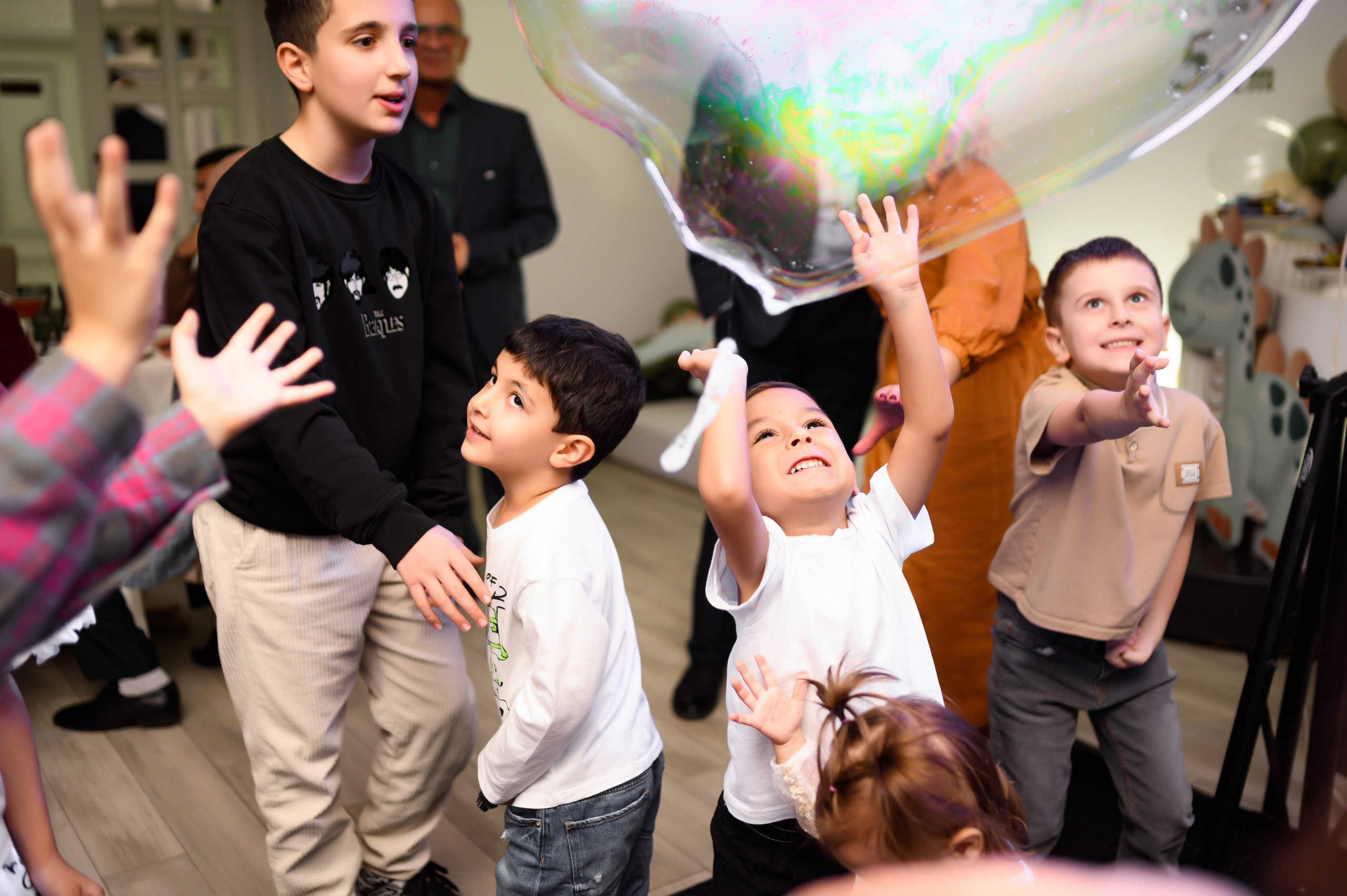 14.12.24. Свадебный и семейный фотограф в Краснодаре