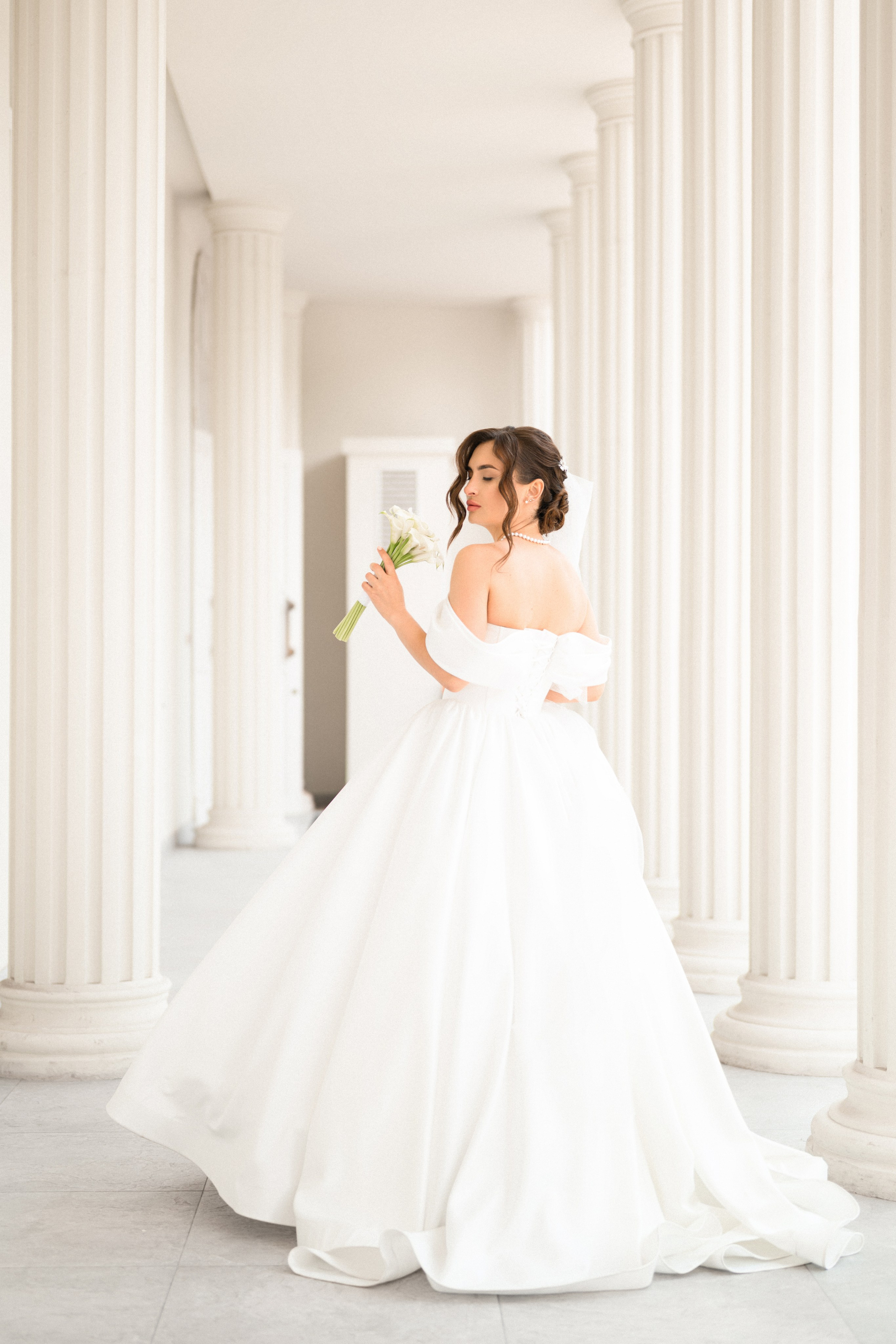 20.06.25. Свадебный и семейный фотограф в Краснодаре