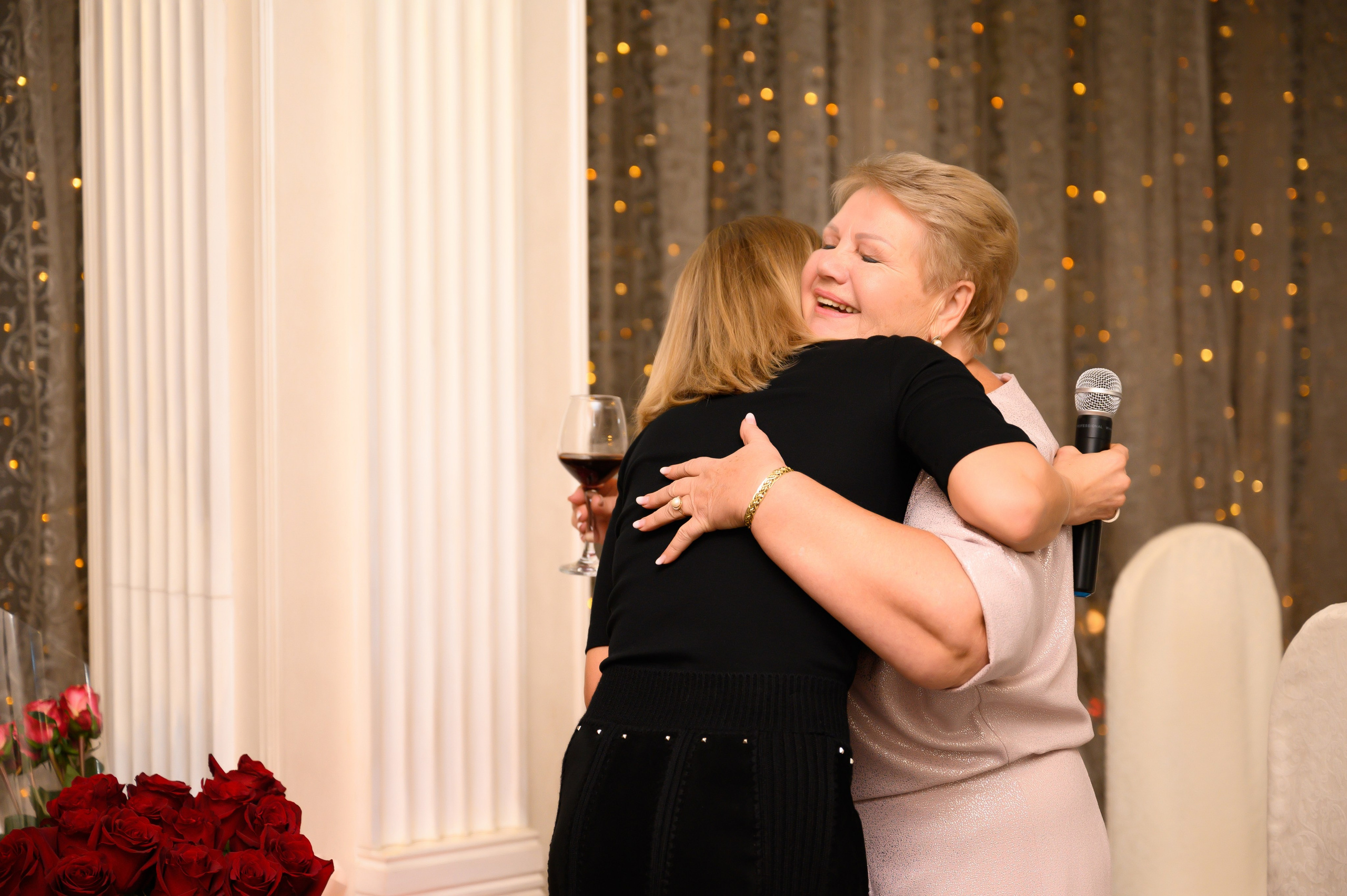 28.10.24. Свадебный и семейный фотограф в Краснодаре