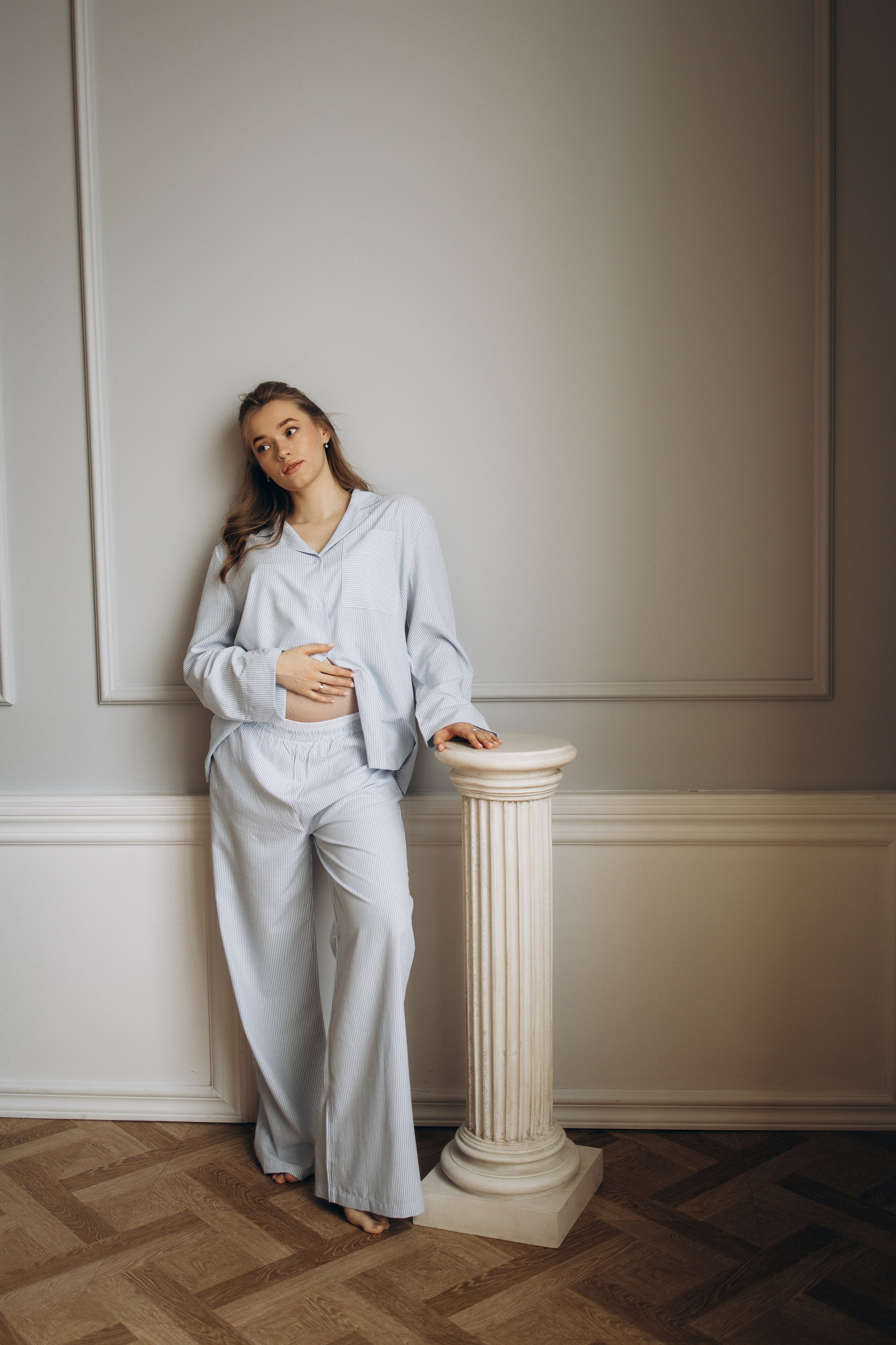 Александра. Самый теплый фотограф в Краснодаре Рябоконь Ксения